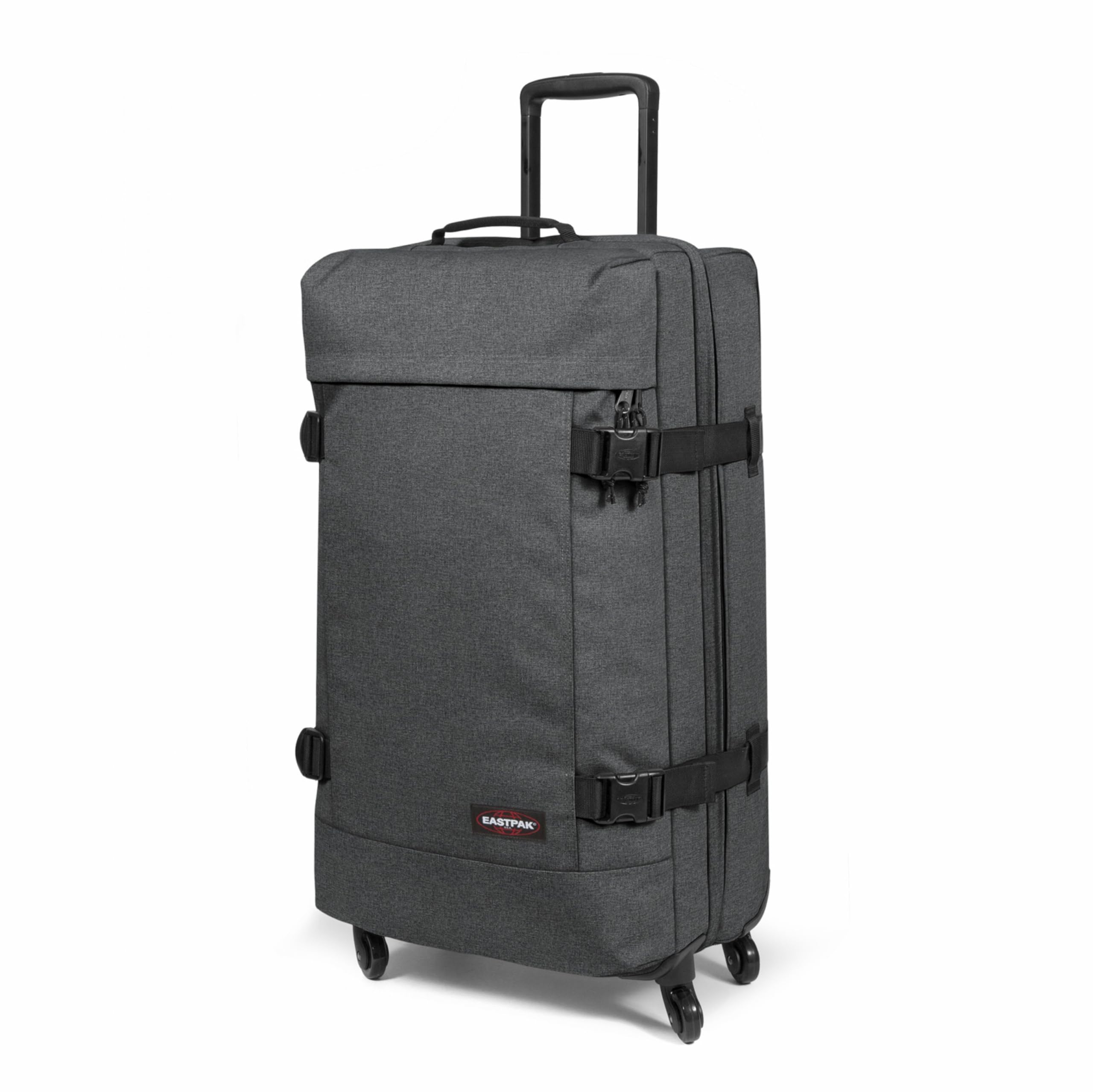 eastpak-trans4-l-tranverz-l-koffer-mit-4-rollen-360-drehrollen-f-r-business-und- image 3