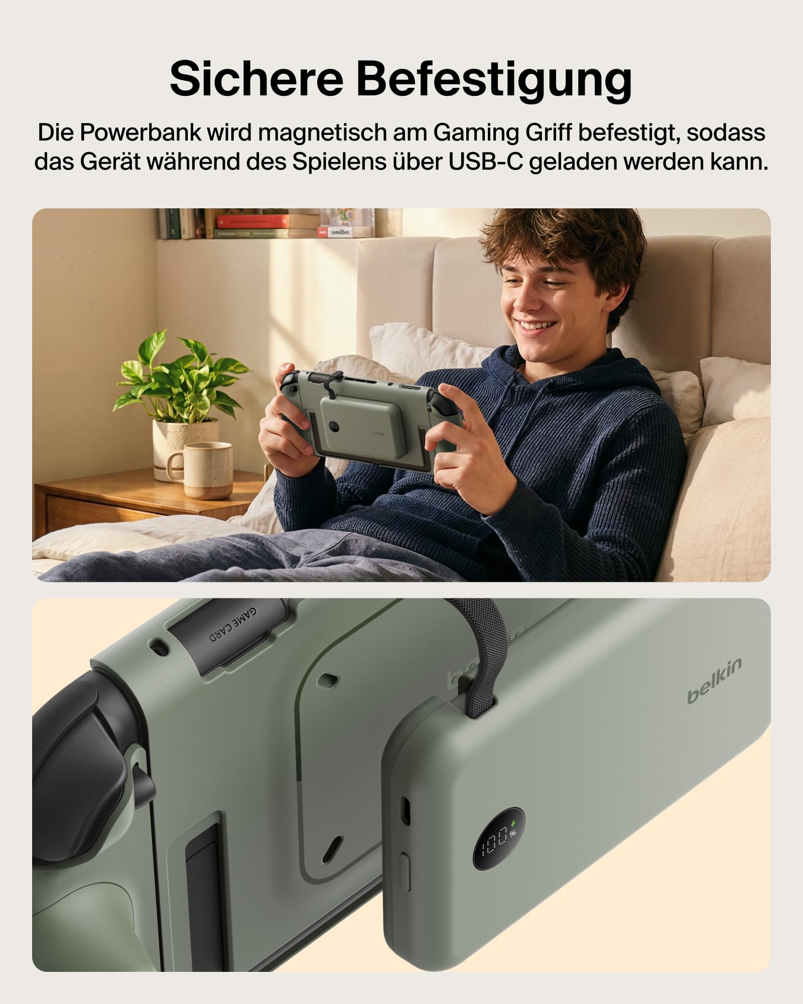 belkin-gaming-halter-mit-10k-power-bank-f-r-nintendo-switch-2-gr-n image 7