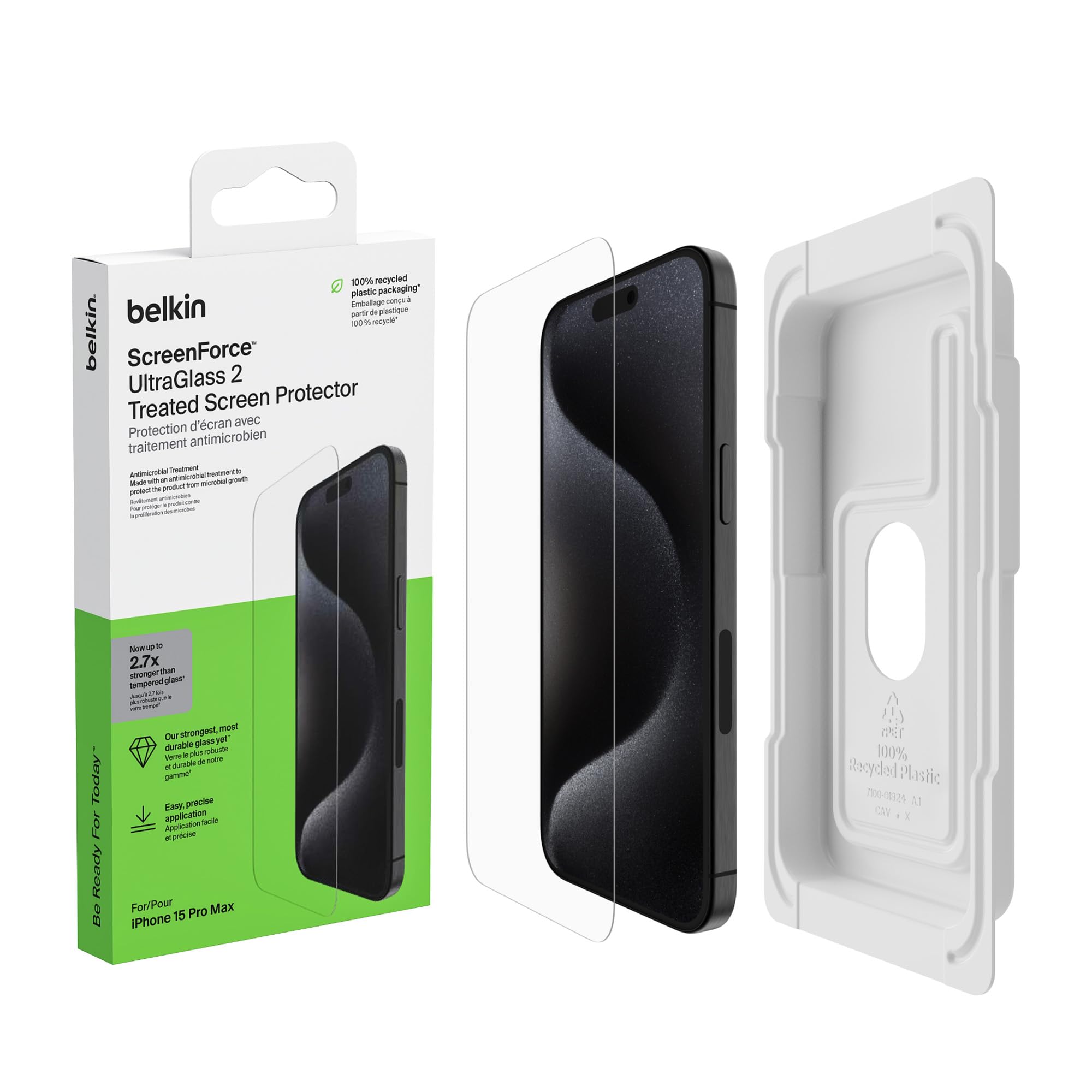 belkin-screenforce-ultraglass-2-displayschutz-f-r-iphone-15-pro-max-0-29-mm-9h-a image 1