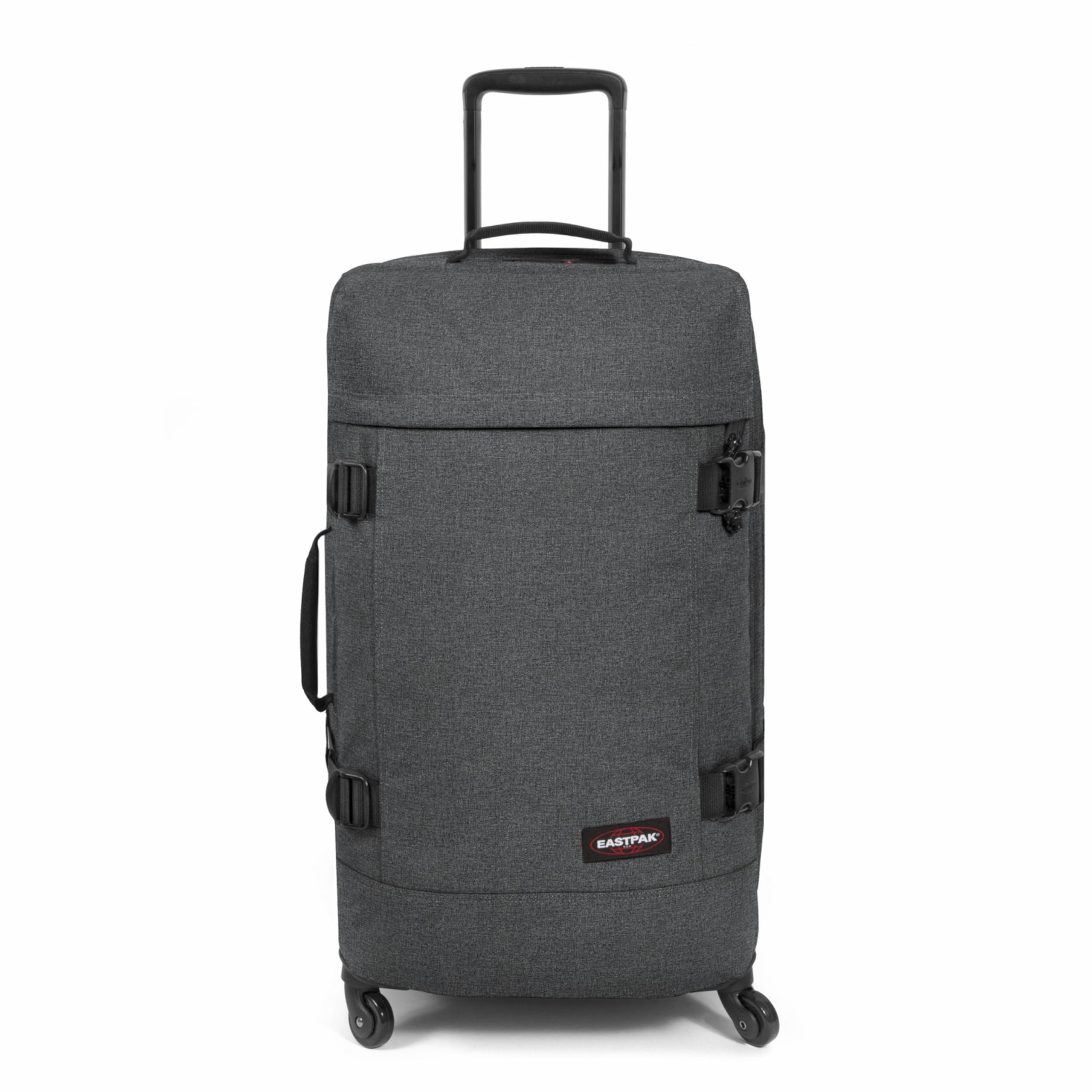 eastpak-trans4-m-koffer-68-liter-70-cm-black image 7
