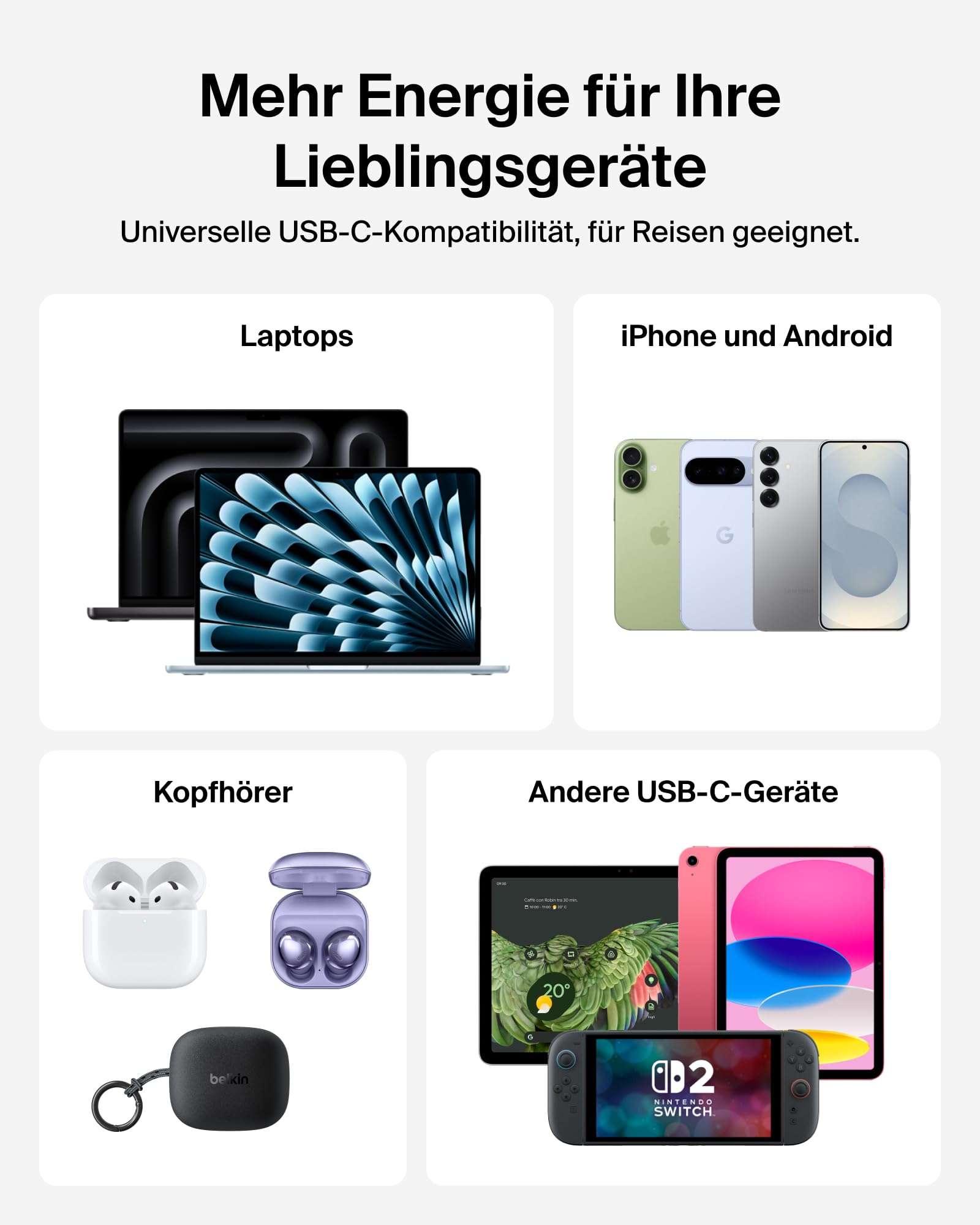 belkin-ultracharge-pro-powerbank-27000-mah-240-w-usb-c-pd-integriertes-kabel-ant image 5