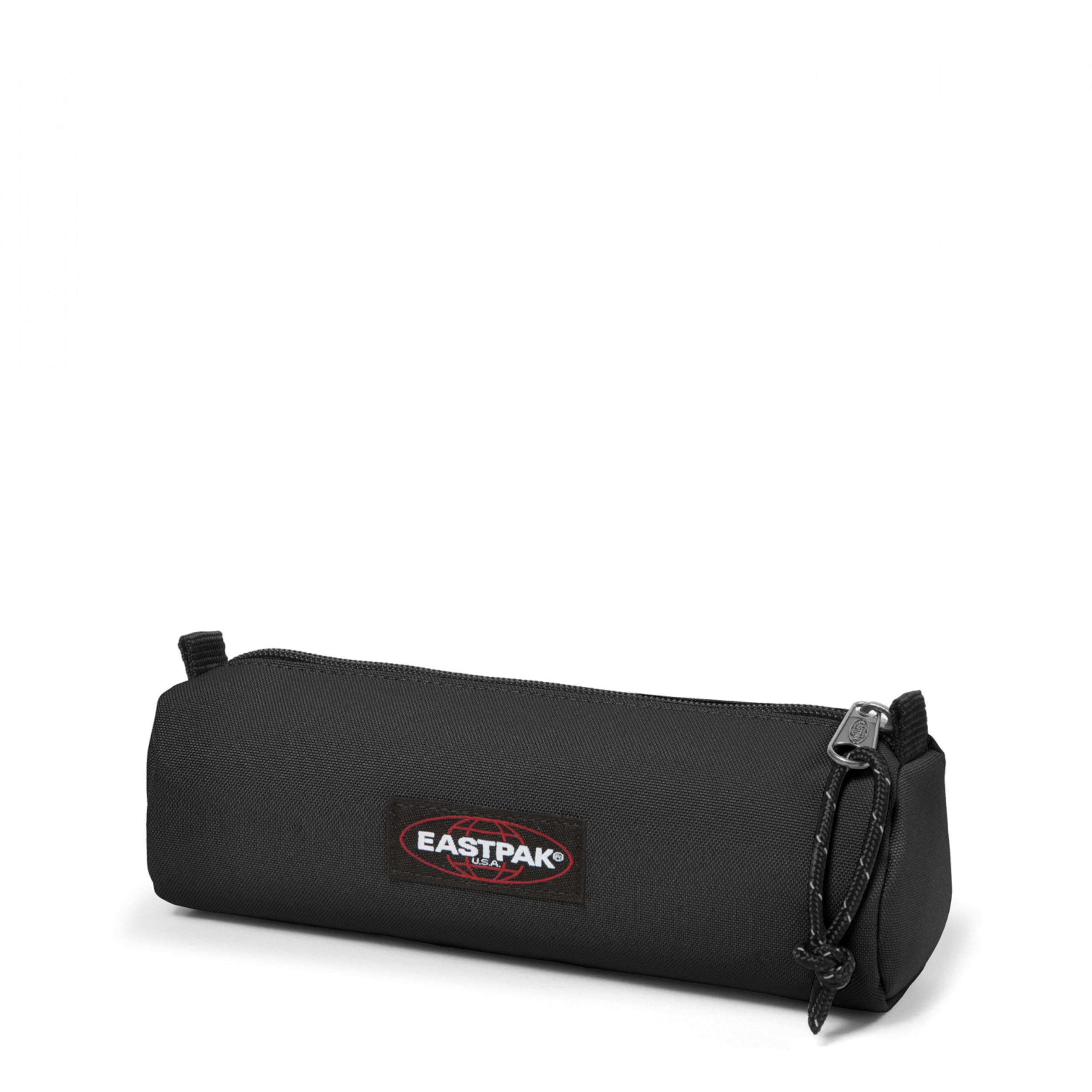 eastpak-round-federm-ppchen-schwarz-21-x-13-cm image 4
