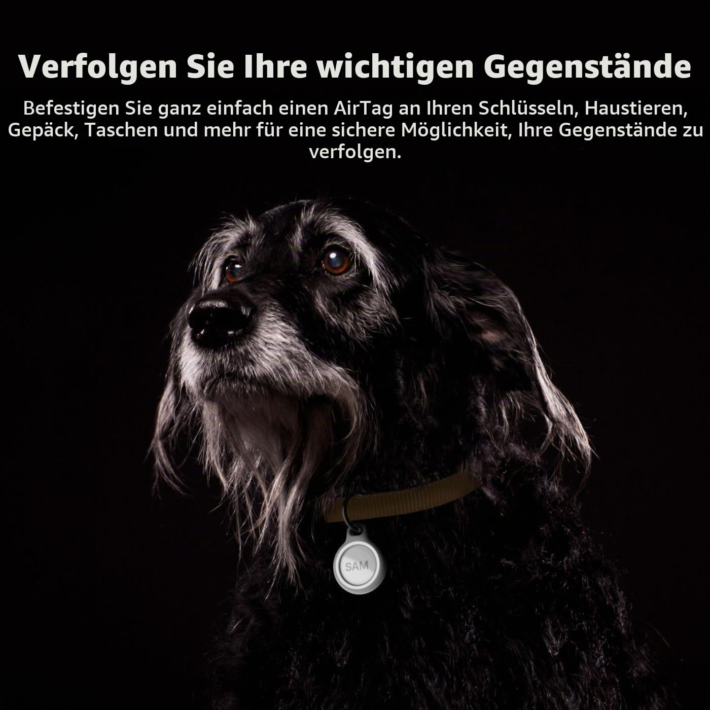belkin-airtag-anh-nger-secure-holder-mit-drehverschluss-4er-pack-robust-kratzfes image 6