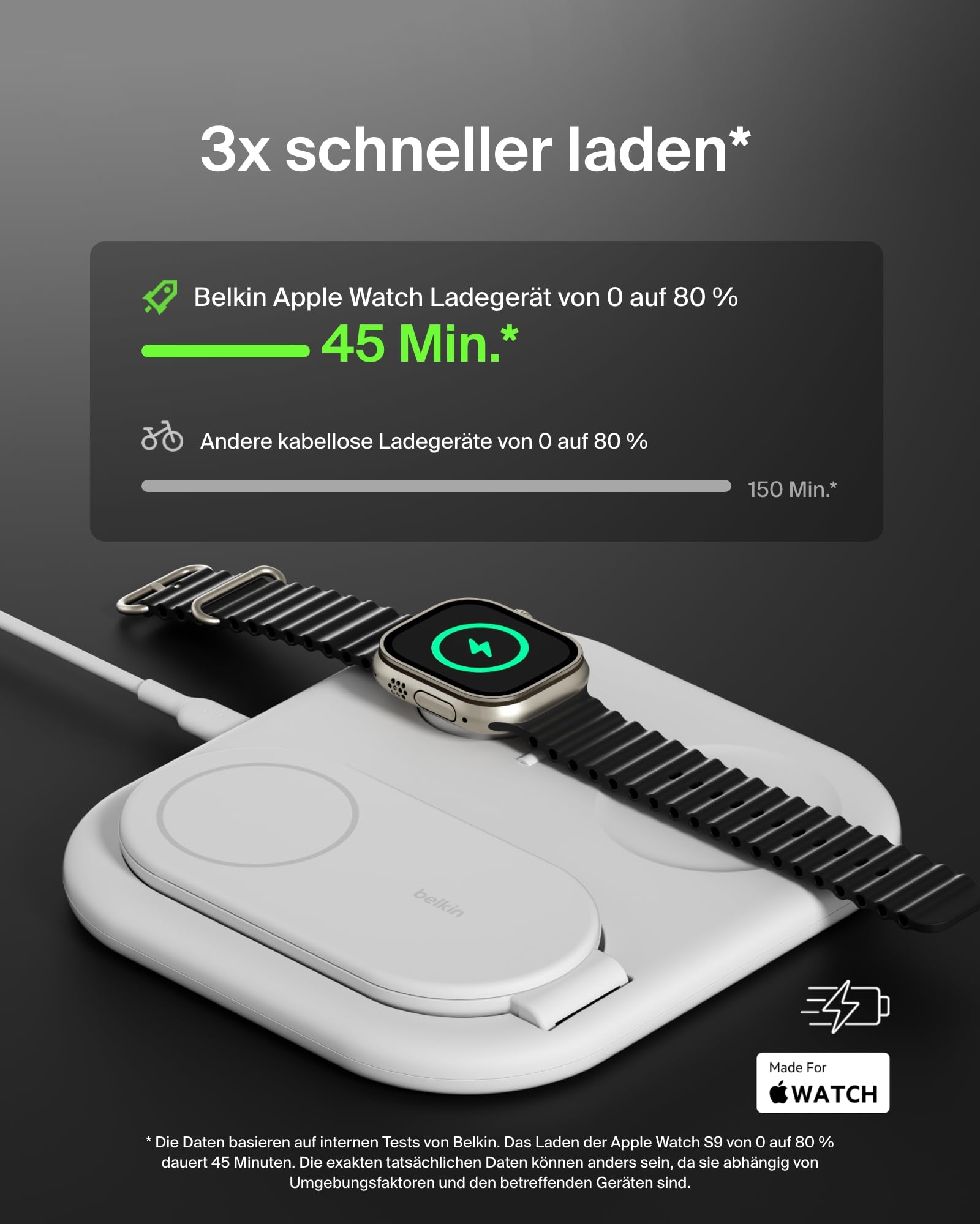 belkin-boostcharge-3-in-1-faltbares-ladeger-t-mit-qi2-15-w-wei image 3