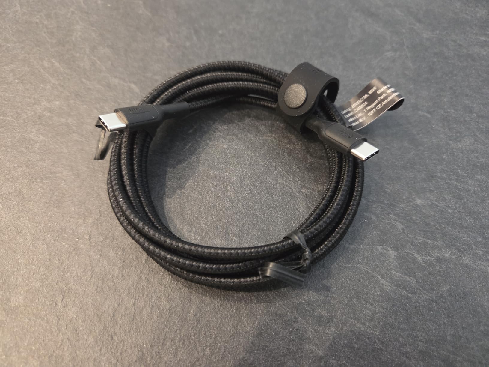 Die Switch 2 lädt endlich schnell