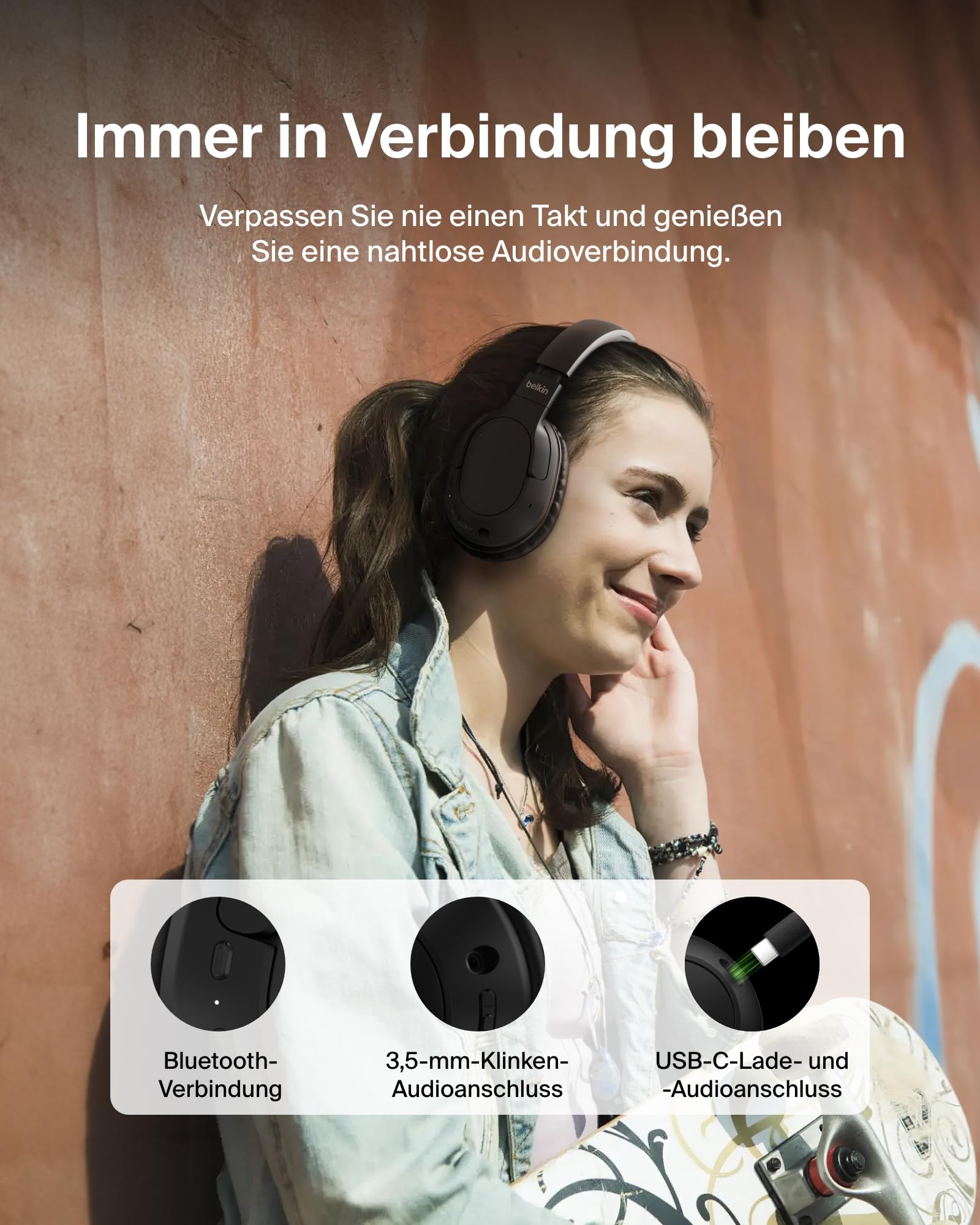 belkin-soundform-surround-kabelloser-over-ear-kopfh-rer-mit-noise-cancelling-60- image 5