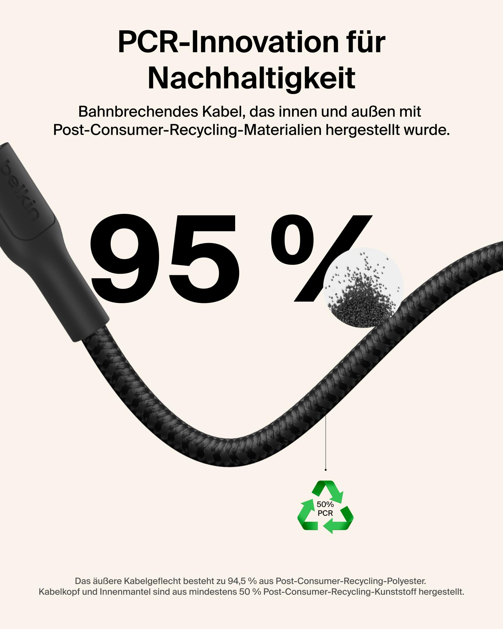 belkin-gaming-usb-c-auf-usb-c-kabel-60-w-2-m-f-r-nintendo-switch-2-iphone-16-ipa image 7