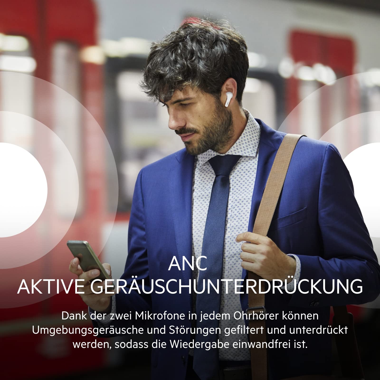belkin-soundform-flow-true-wireless-in-ear-kopfh-rer-mit-noise-cancelling-ipx5-3 image 5