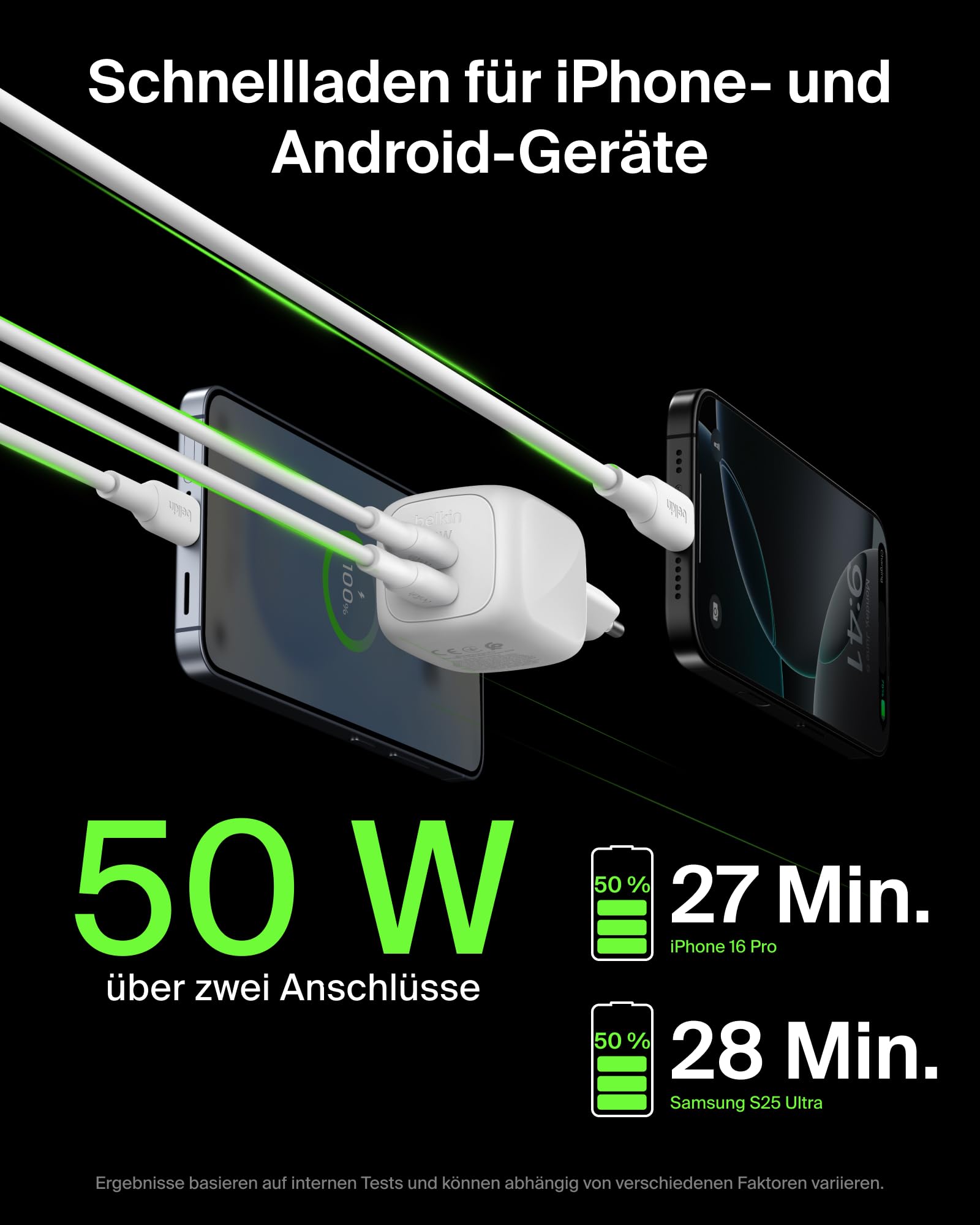 belkin-2-port-gan-usb-c-ladeger-t-50-w-2x-usb-c-schnellladen-f-r-macbook-iphone- image 4