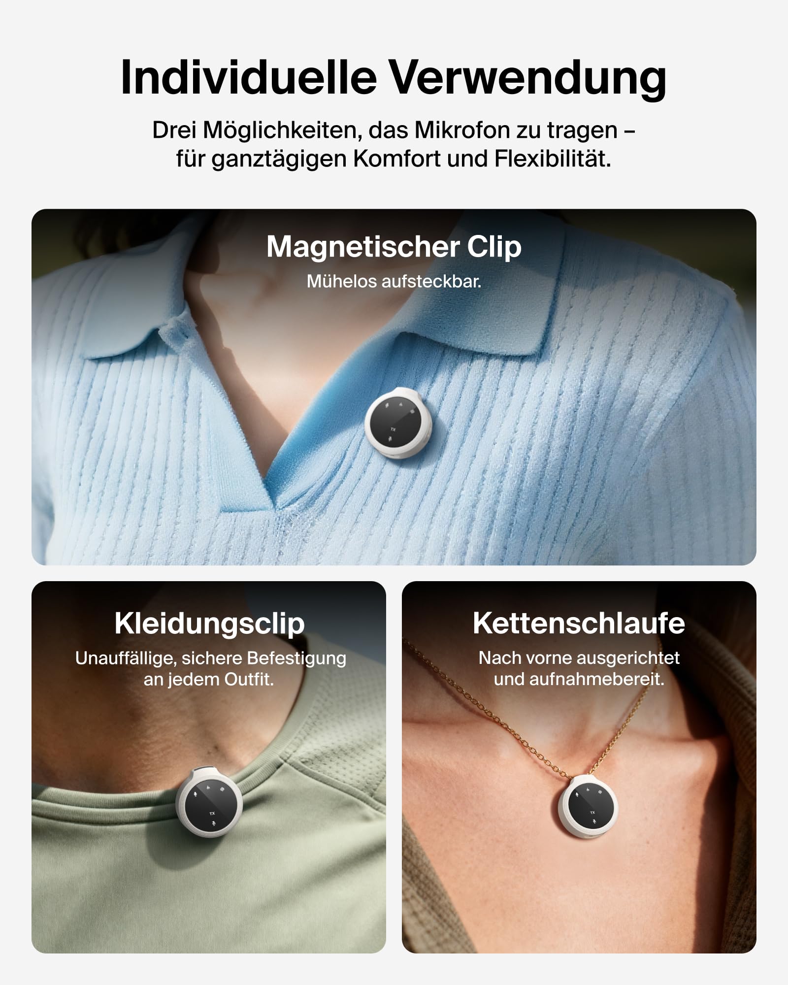 belkin-stage-mini-mikrofon-kabellos-2er-set-mit-clip-f-r-iphone-android-24-bit-4 image 4