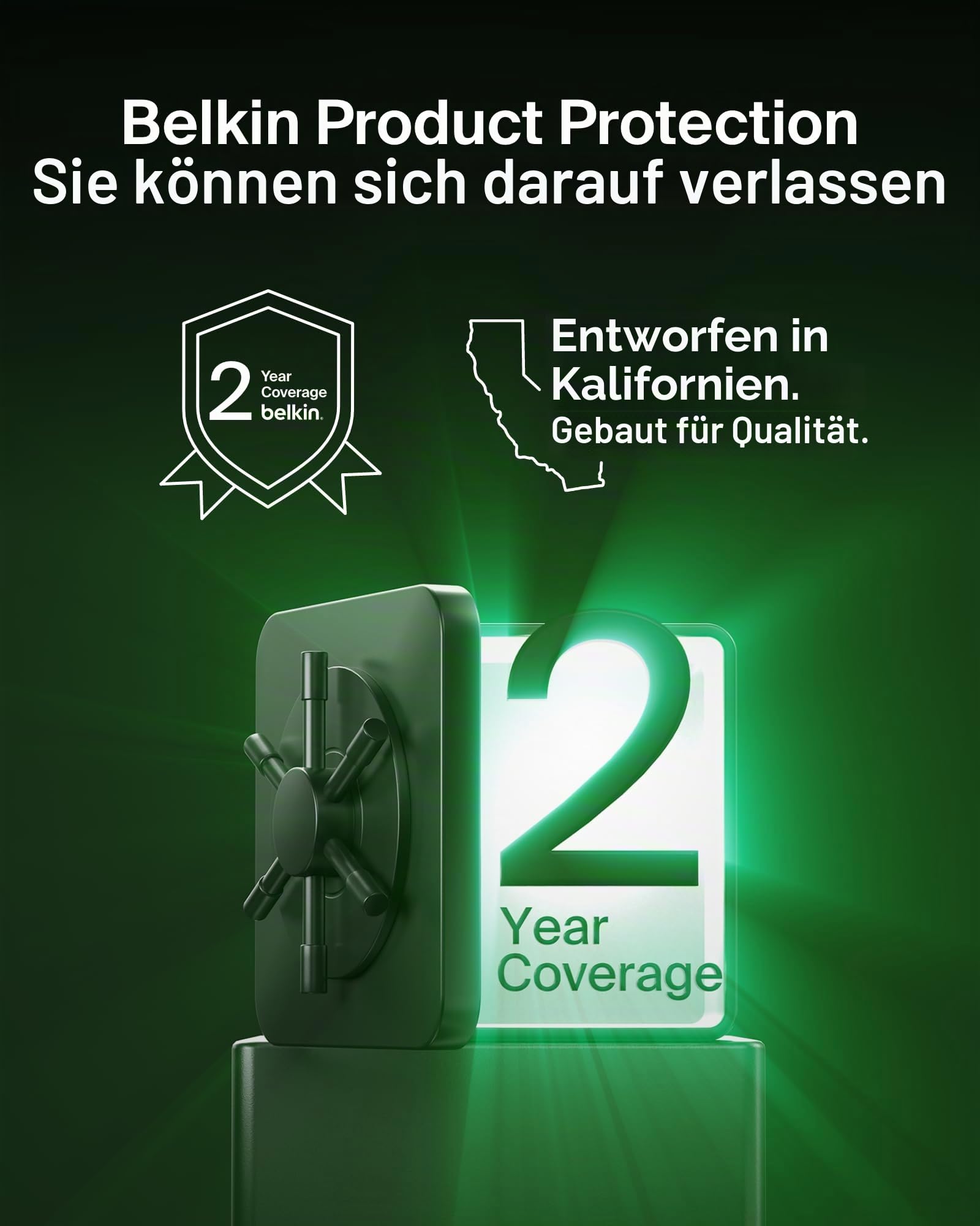 belkin-soundform-motion-true-wireless-in-ear-kopfh-rer-mit-noise-cancelling-qi-l image 8