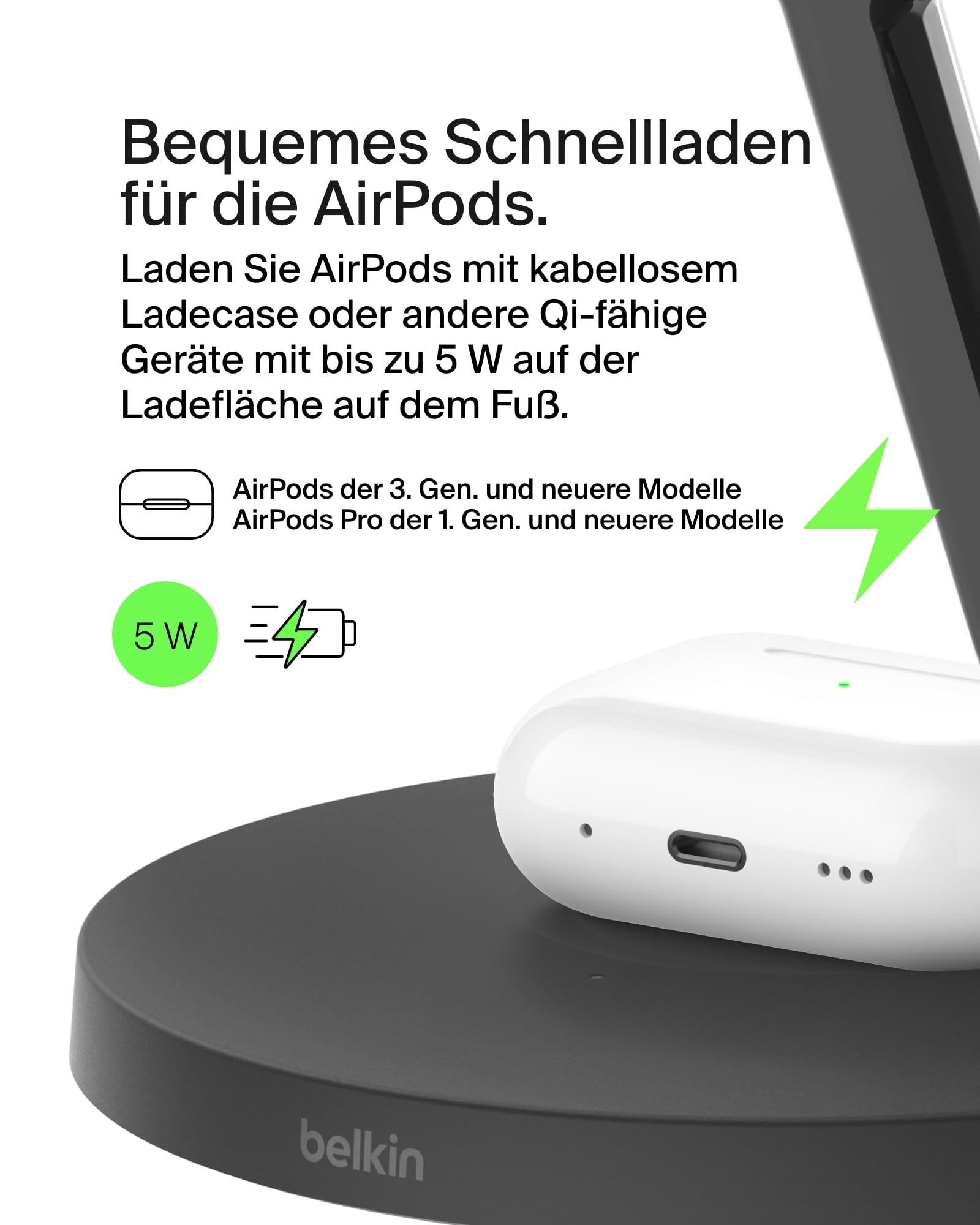 belkin-boostcharge-pro-3-in-1-qi2-kabelloses-ladeger-t-f-r-iphone-apple-watch-ai image 5