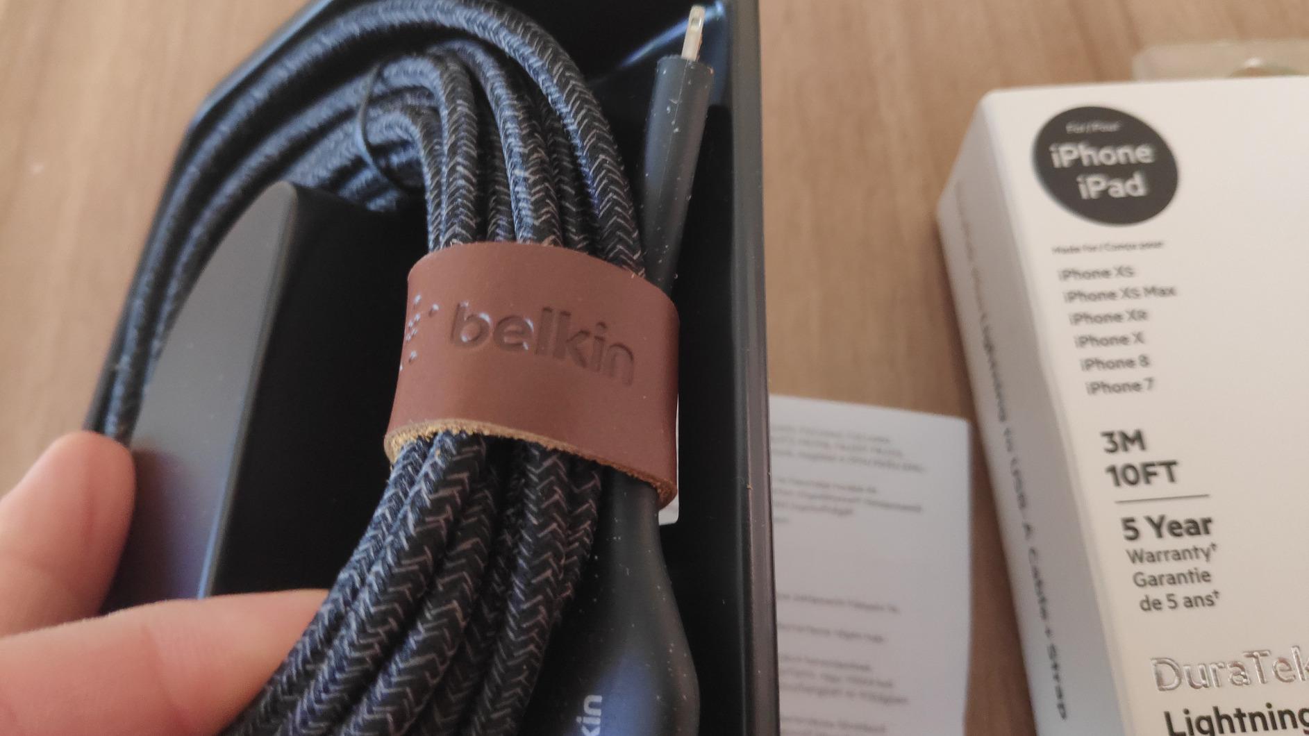 Gutes Kabel