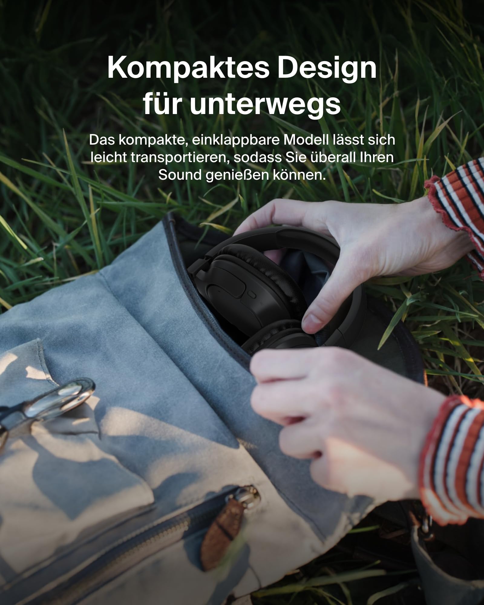 belkin-soundform-surround-kabelloser-over-ear-kopfh-rer-mit-noise-cancelling-60- image 6