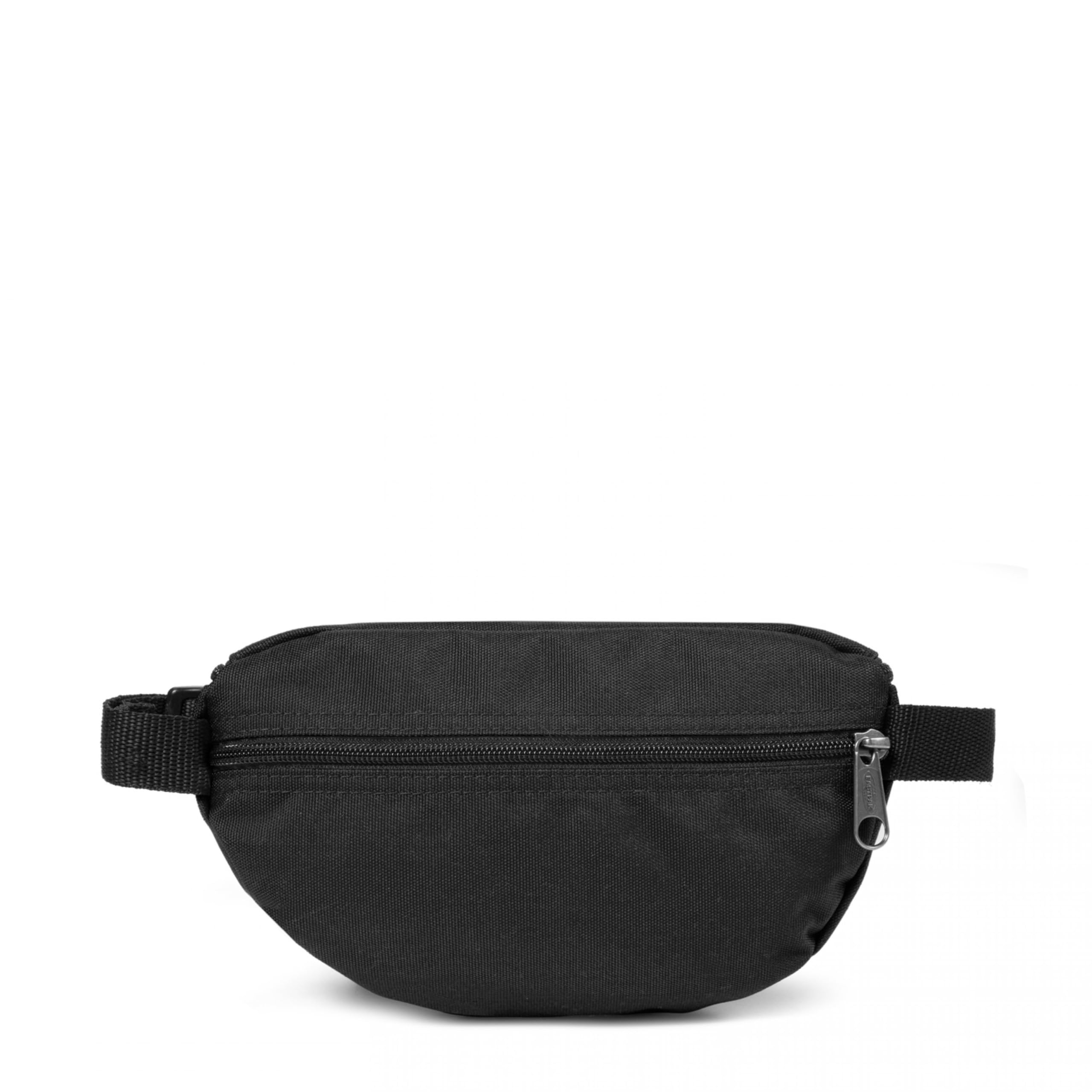 eastpak-springer-bauchtasche-23-cm-nylon-gr-n-military-green image 4