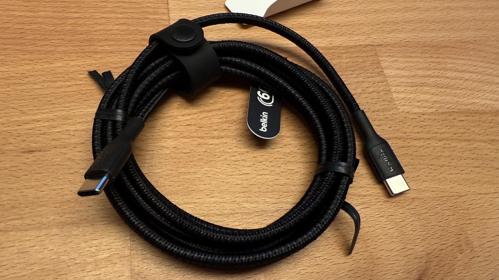 Perfekt für die Switch 2