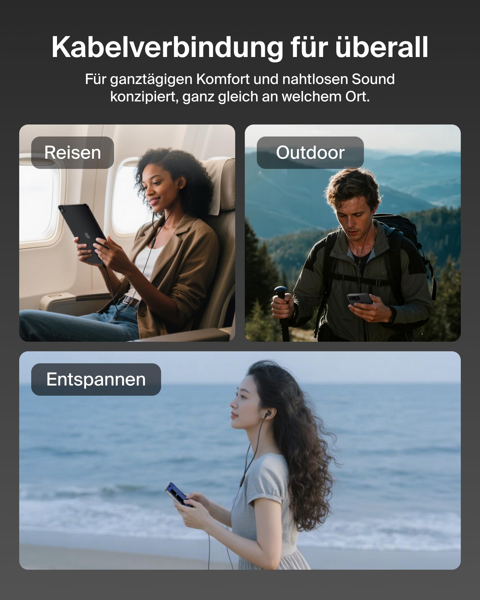 belkin-soundform-anc-wired-earbuds-mit-usb-c-in-ear-kopfh-rer-mit-mikrofon-f-r-i image 4