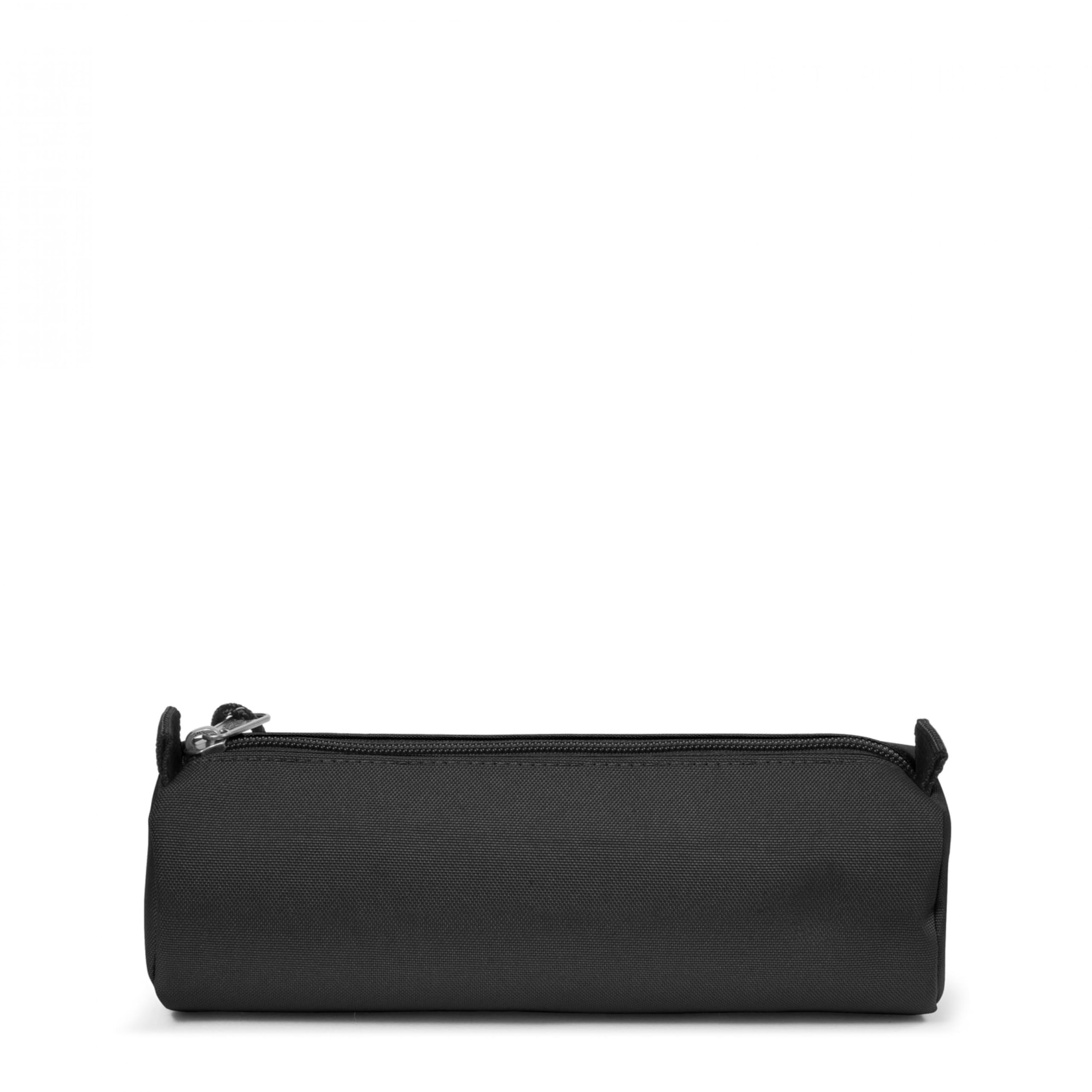 eastpak-round-federm-ppchen-schwarz-21-x-13-cm image 3