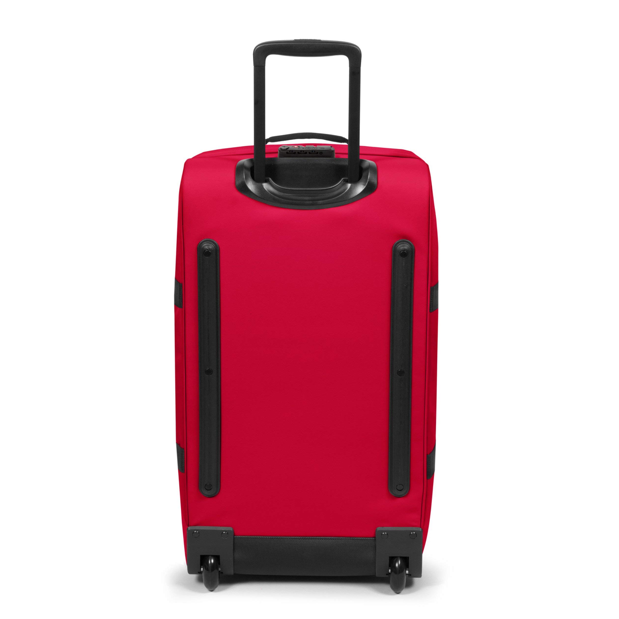 eastpak-tranverz-m-koffer-67-cm-78-l-sailor-red image 4