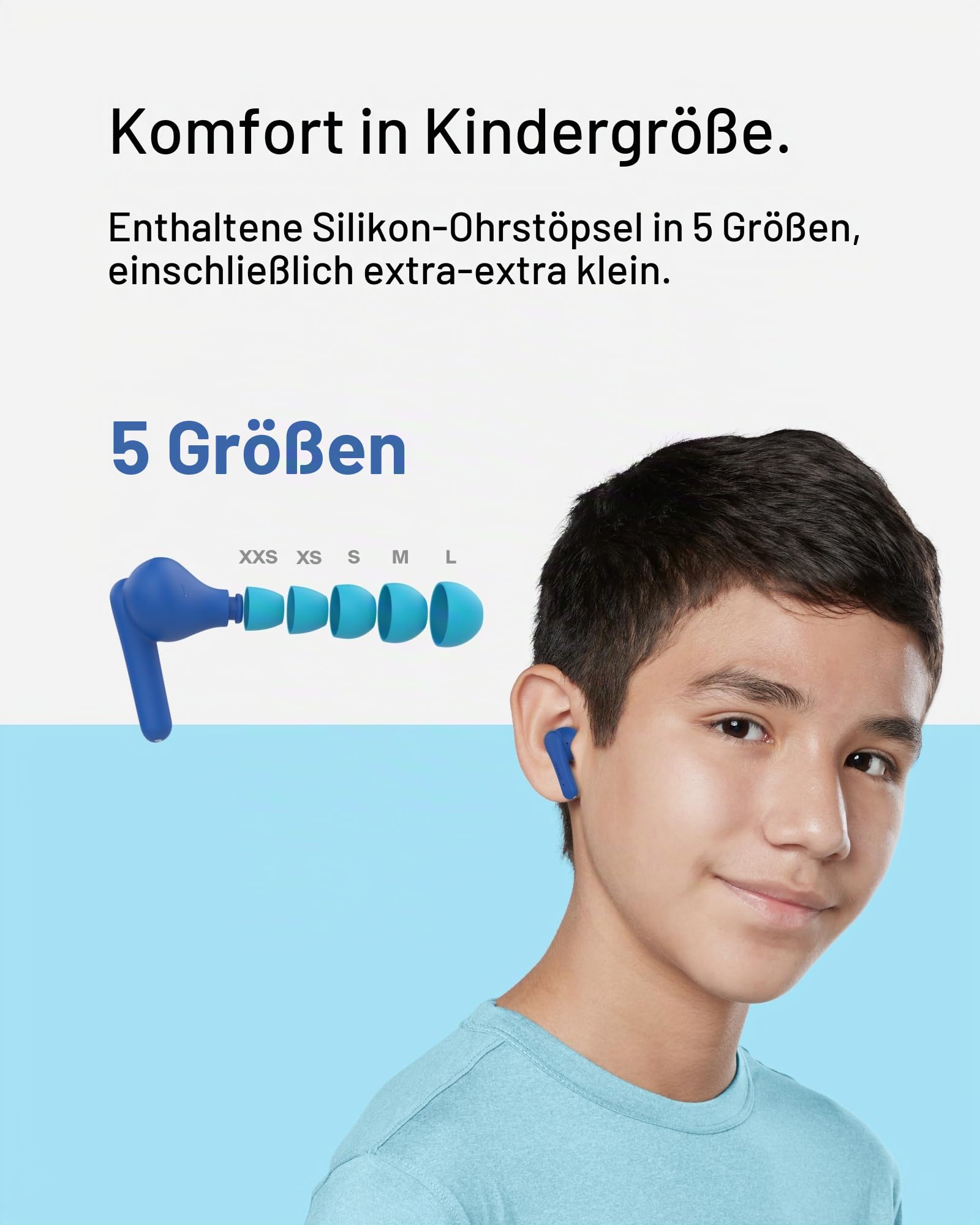 belkin-soundform-nano-2-bluetooth-in-ear-kopfh-rer-f-r-kinder-mit-mikrofon-blau- image 4