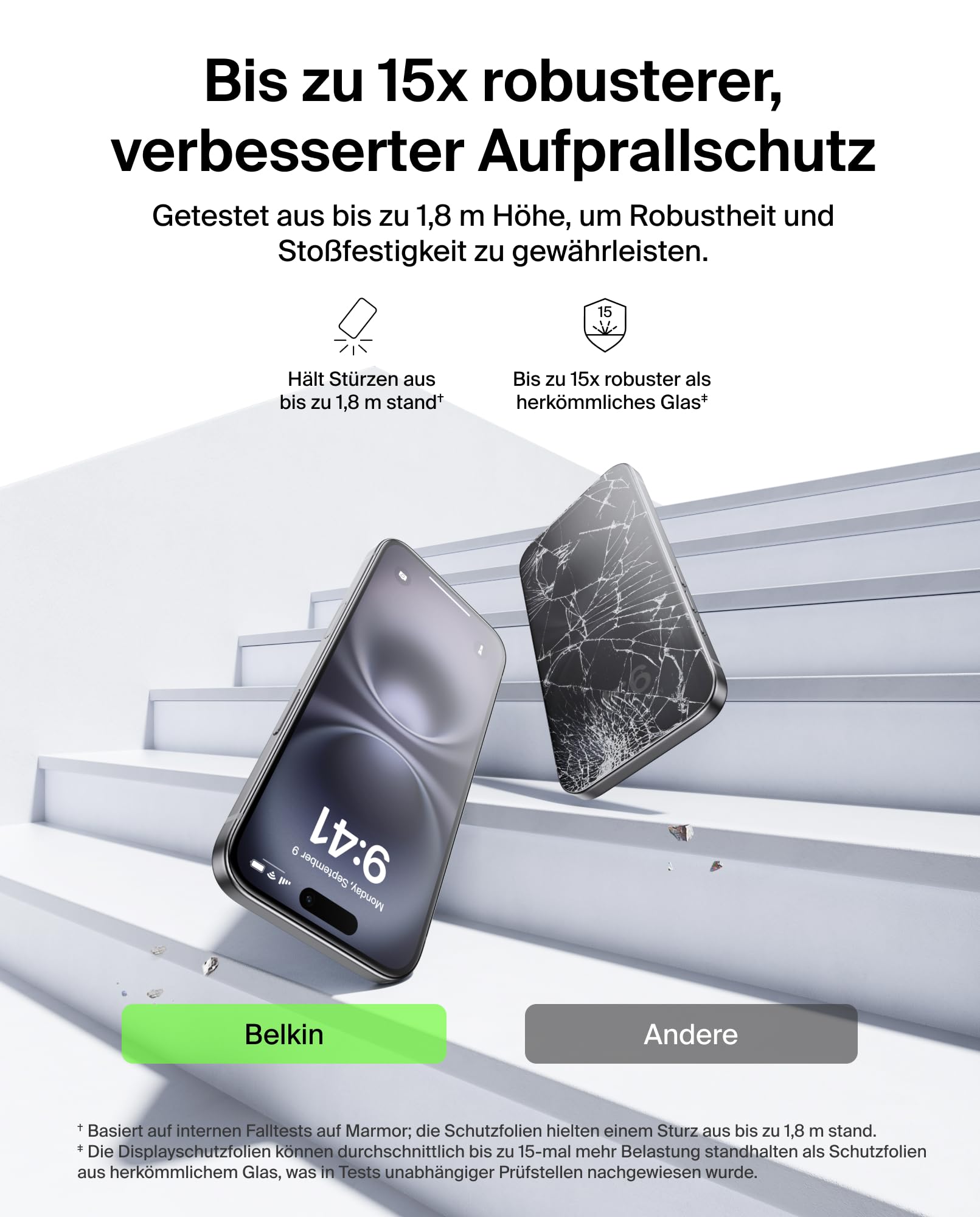 belkin-screenforce-temperedglass-displayschutz-f-r-iphone-17-pro-max-2er-pack image 3