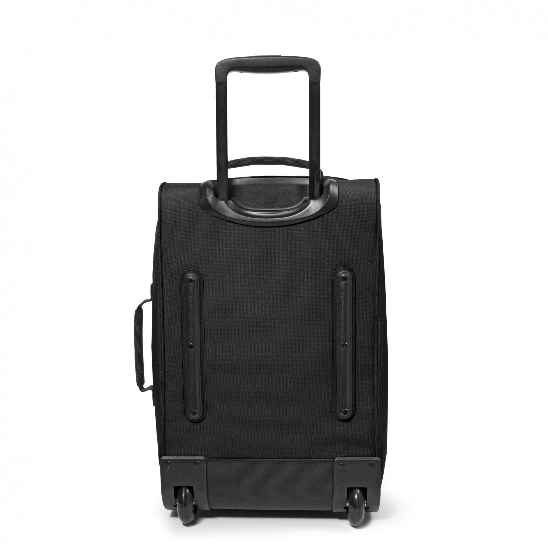 eastpak-traf-ik-light-koffer-50-cm-33-l-black image 5