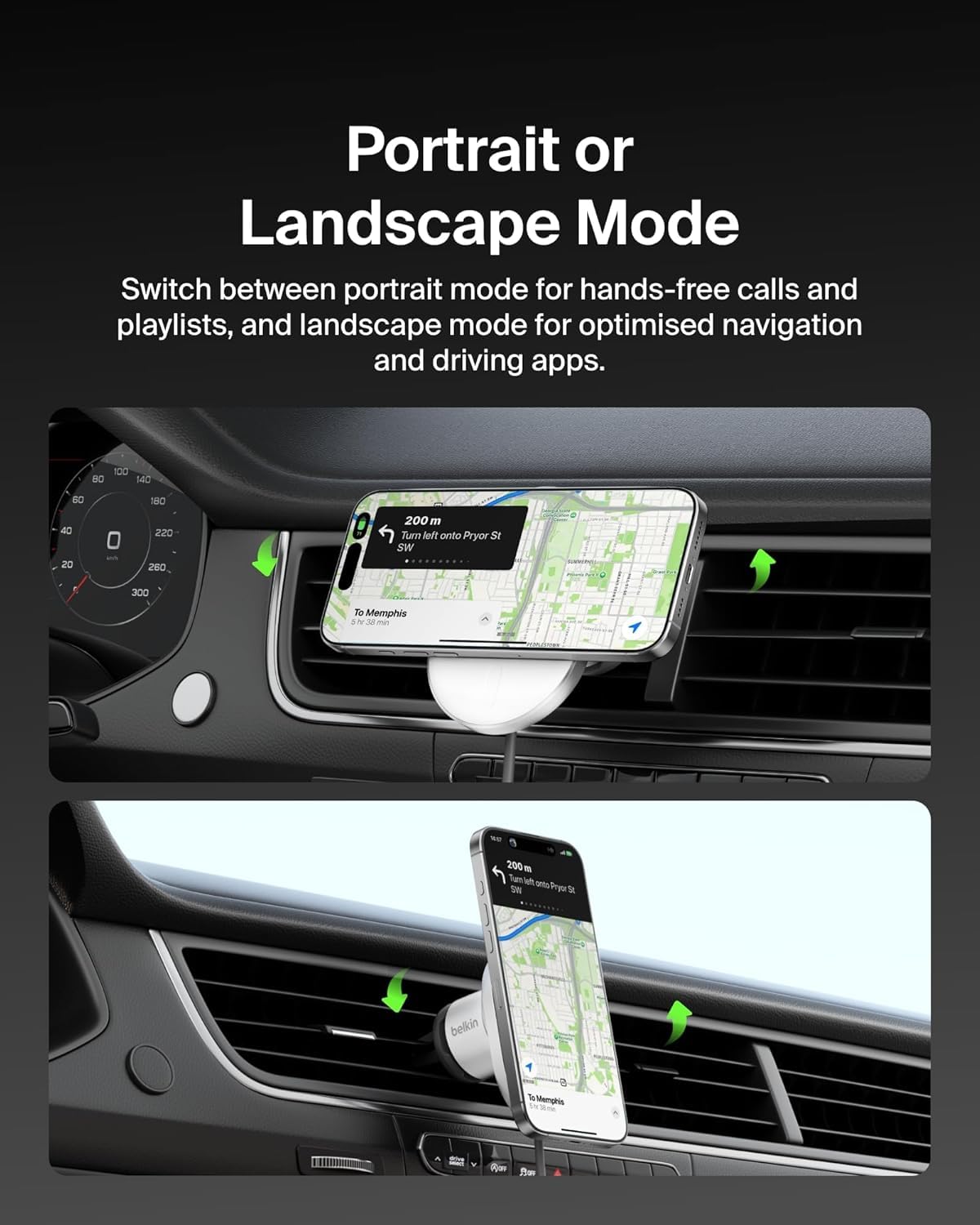 belkin-boostcharge-pro-magnetisches-kabelloses-qi2-kfz-ladeger-t-15-w-f-r-iphone image 5