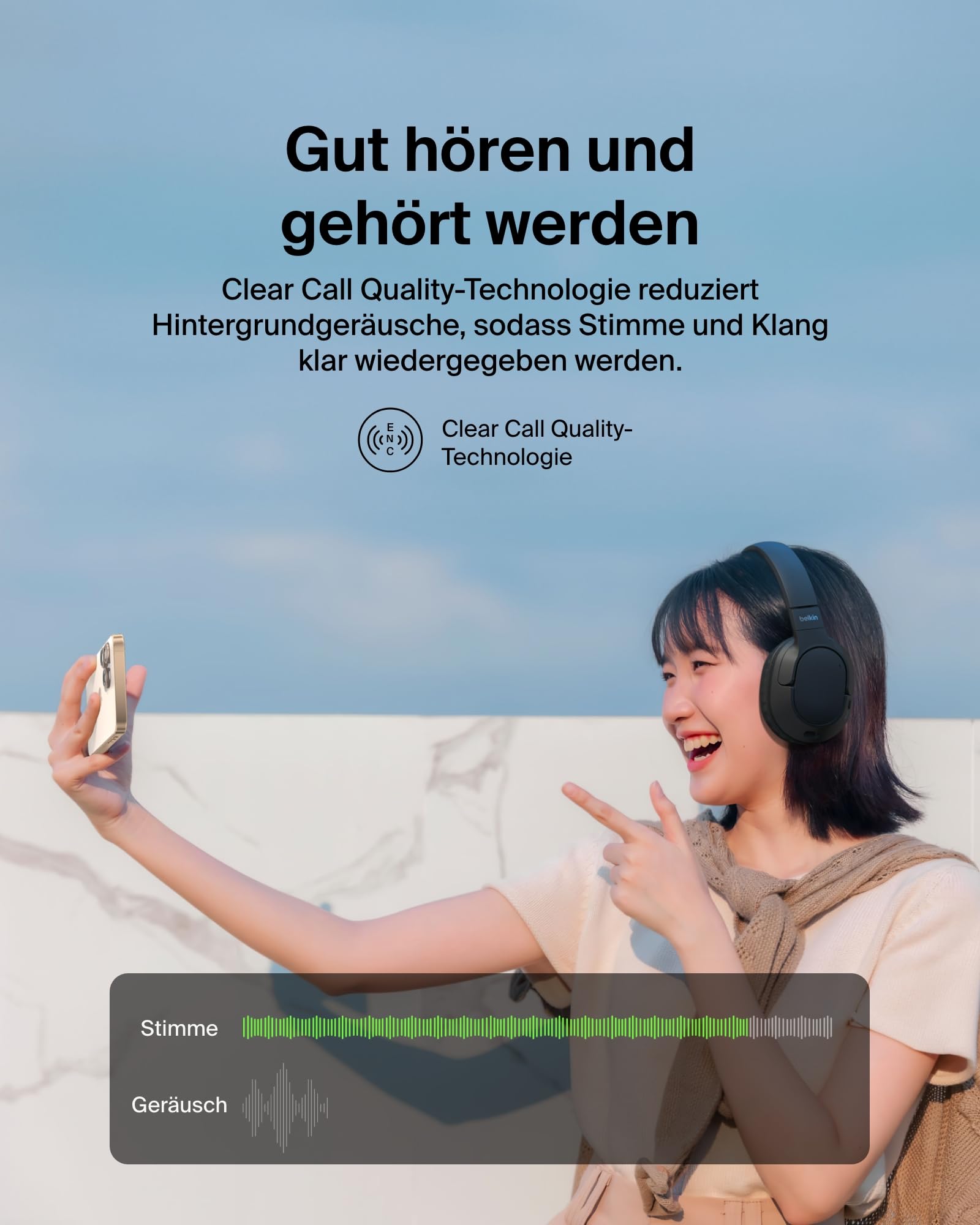 belkin-soundform-surround-kabelloser-over-ear-kopfh-rer-mit-noise-cancelling-60- image 3