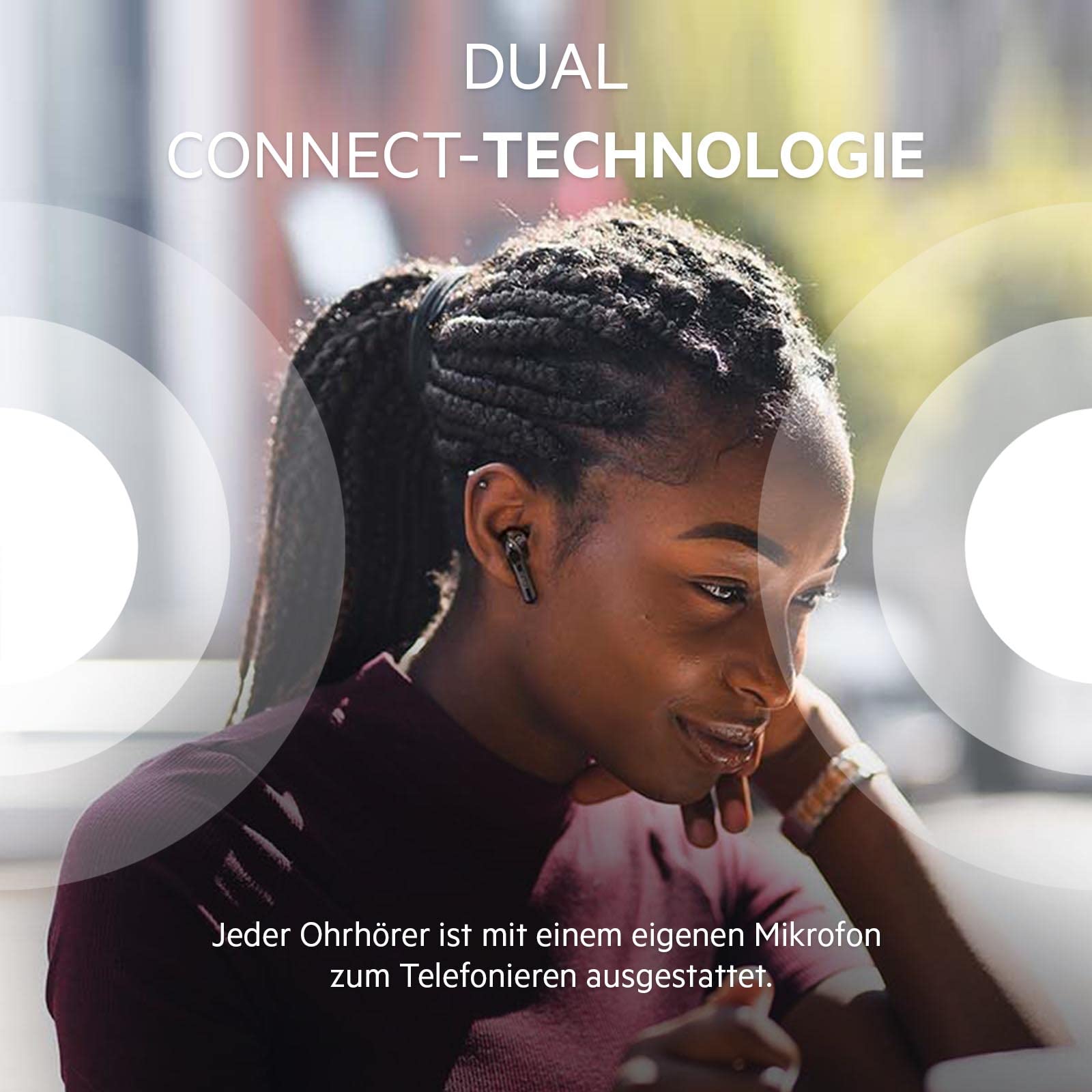 belkin-soundform-move-true-wireless-in-ear-kopfh-rer-mit-ladetasche-ipx5-bluetoo image 4