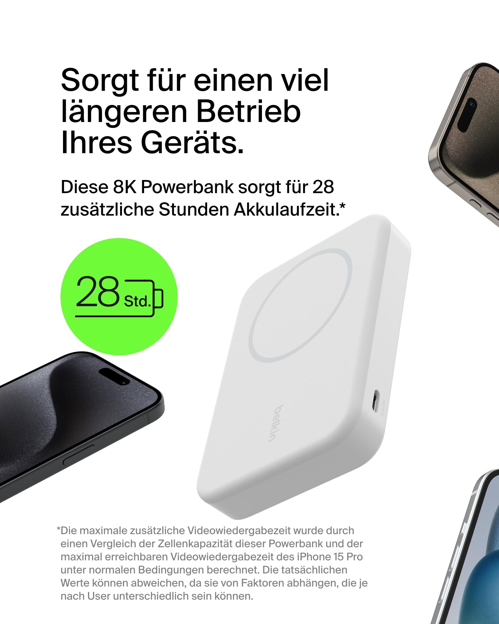 belkin-boostcharge-pro-qi2-powerbank-8000-mah-mit-st-nder-wei image 3
