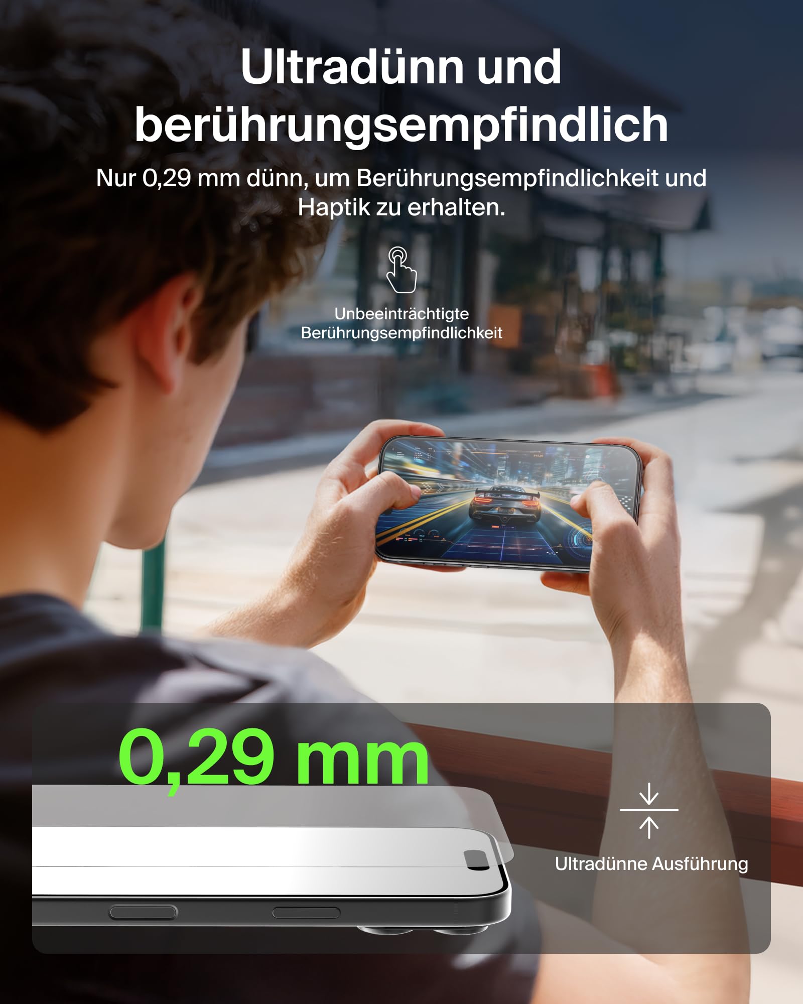 belkin-screenforce-ultraglass-2-displayschutz-f-r-iphone-air-9h-recyceltes-glas- image 6