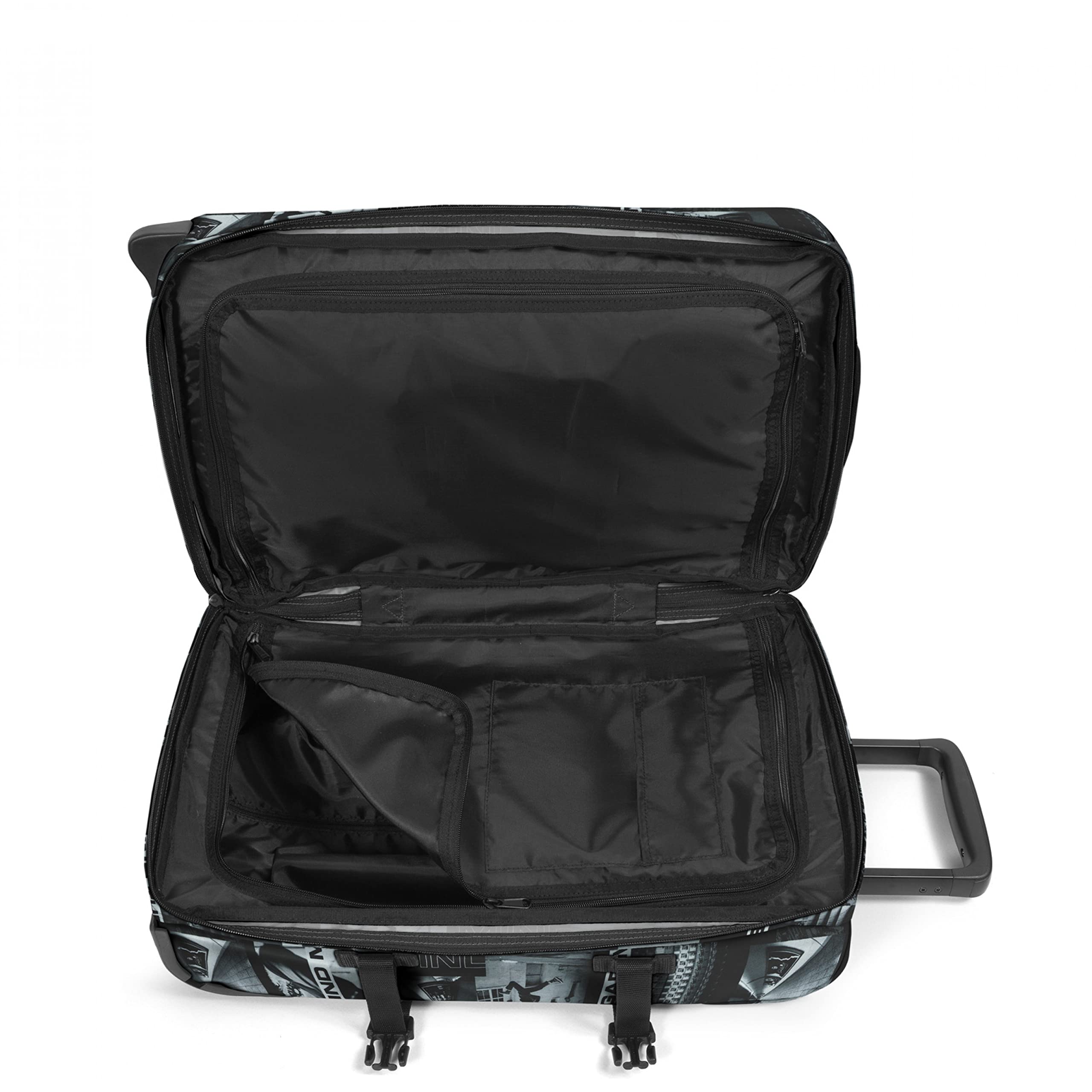 eastpak-tranverz-s-koffer-42-l-enercitic-black image 2