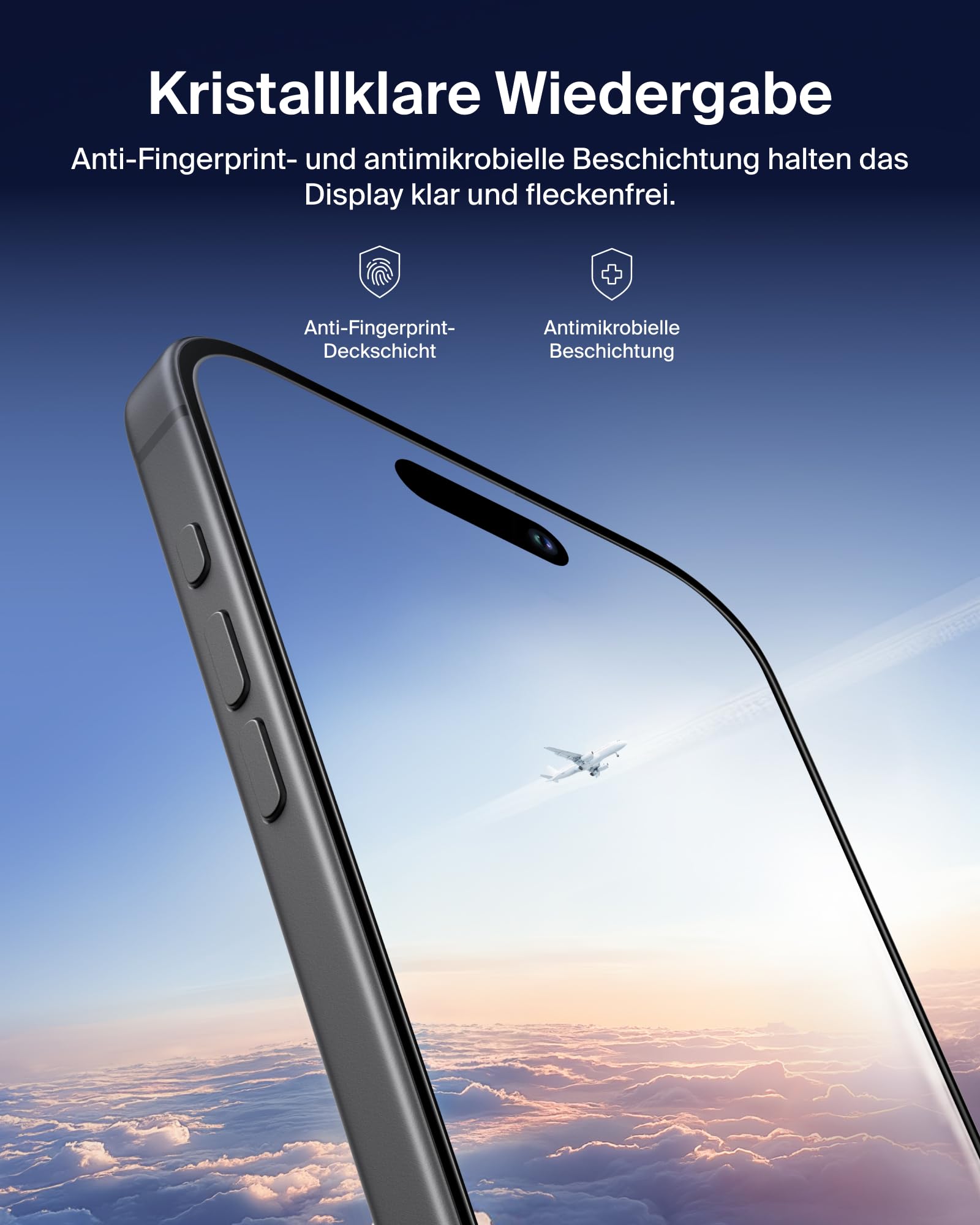 belkin-screenforce-ultraglass-2-schutzfolie-f-r-iphone-17-pro-kratzfest-9h-h-rte image 4