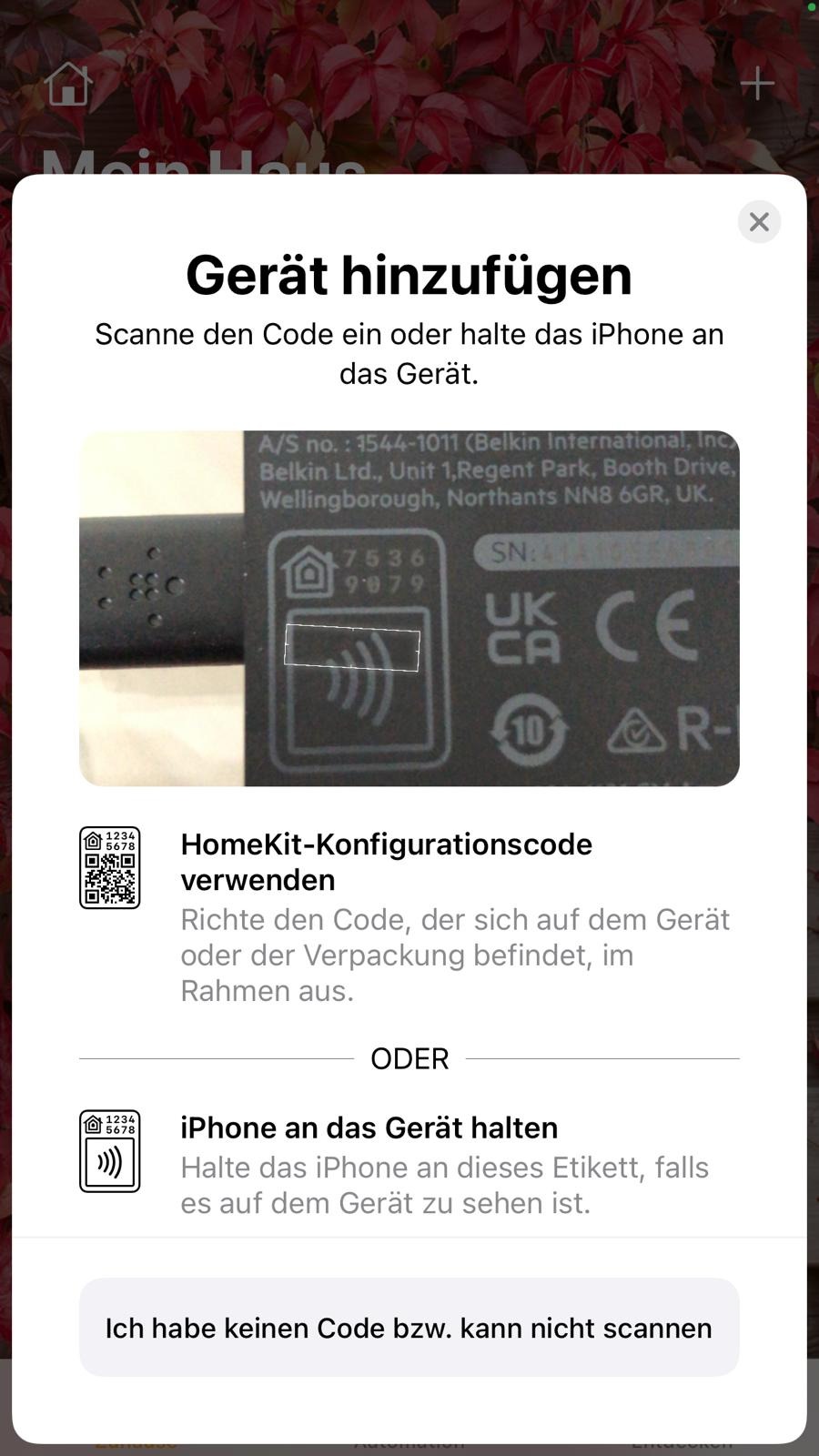 Sehr nützlich