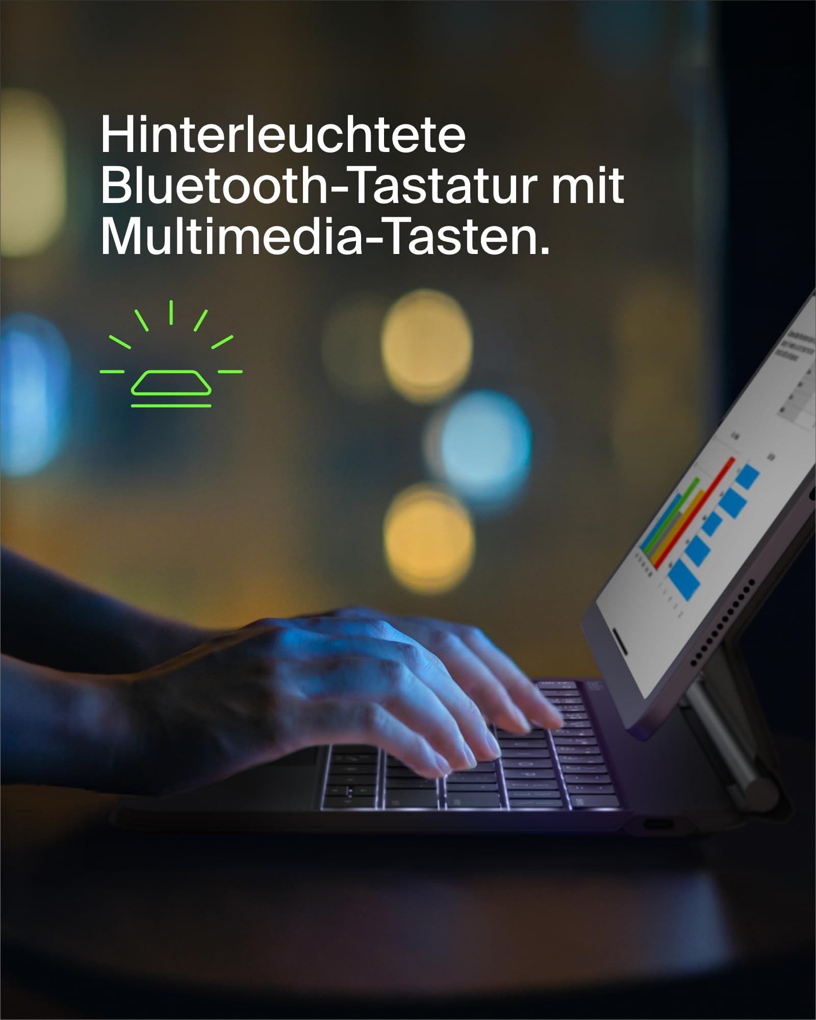 belkin-pro-ipad-tastaturh-lle-mit-trackpad-f-r-ipad-pro-11-m4-m5-qwertz image 4