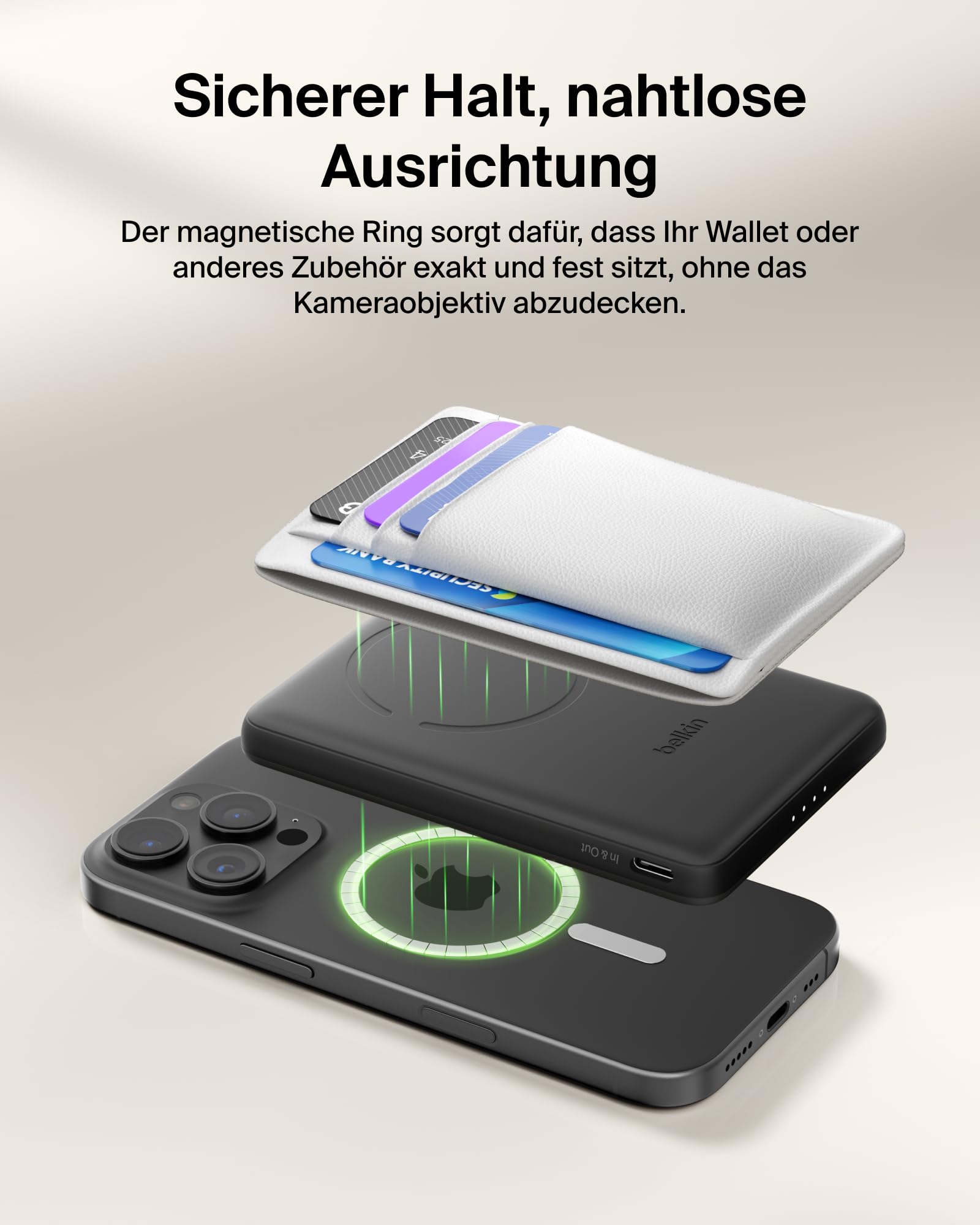 belkin-boostcharge-5000-mah-magnetische-power-bank-mit-magnetring-7-5-w-kabellos image 2
