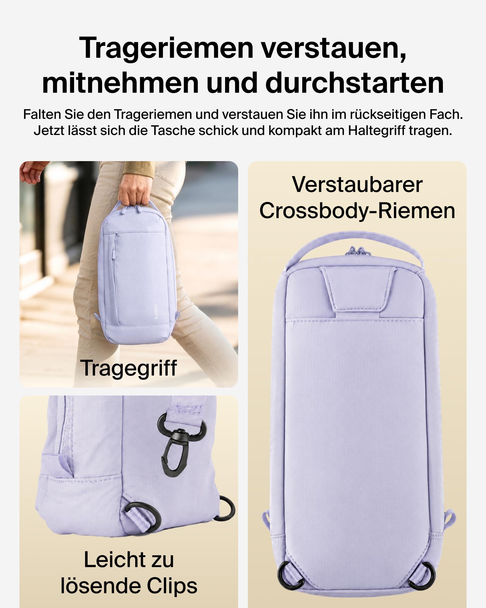 belkin-travel-bag-f-r-nintendo-switch-2-lila-umh-ngetasche-mit-10-spiel-f-chern image 7