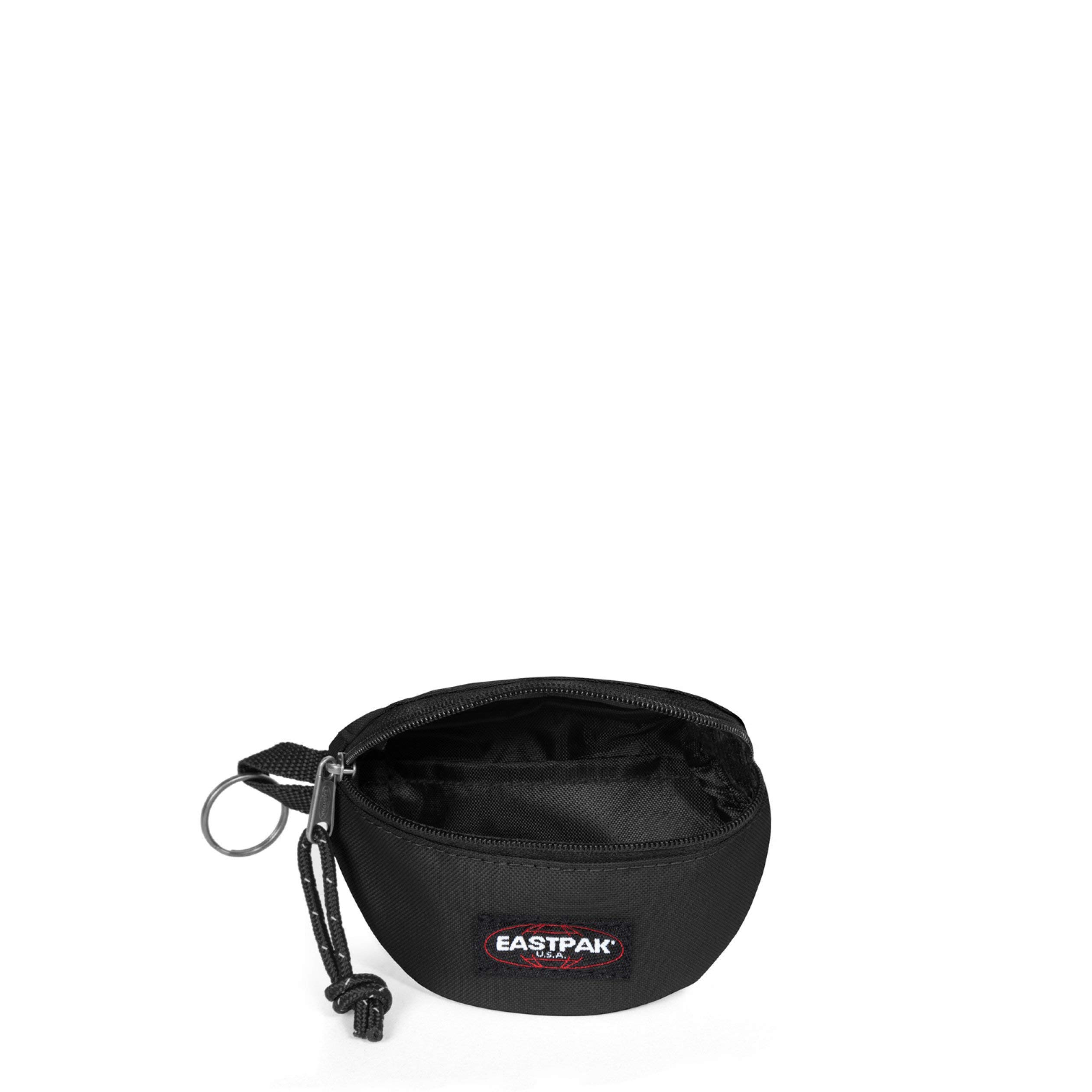 eastpak-mini-springer-geldb-rse-12-cm-schwarz image 4