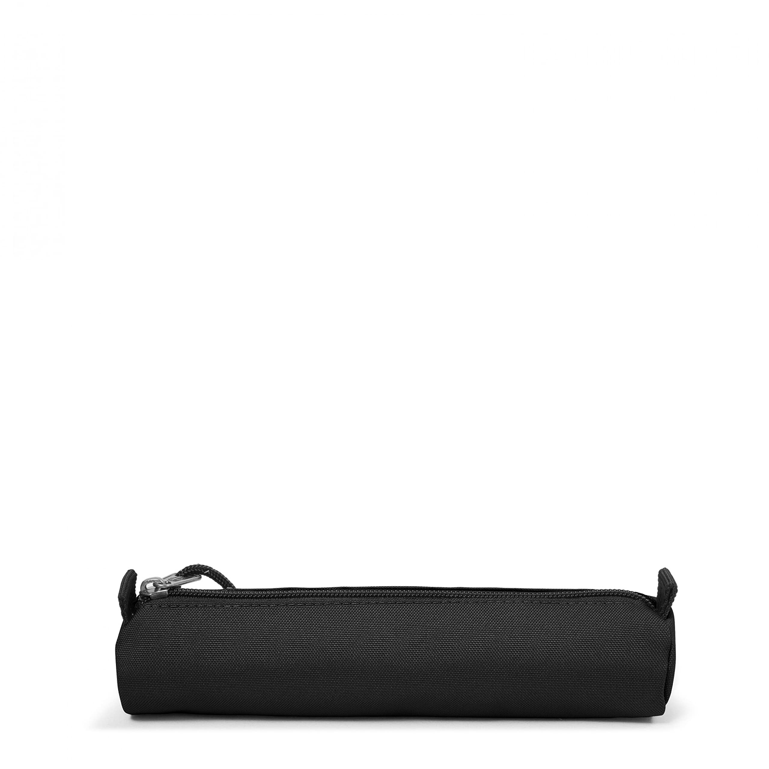 eastpak-small-round-single-federm-ppchen-schwarz-20-5-cm image 3