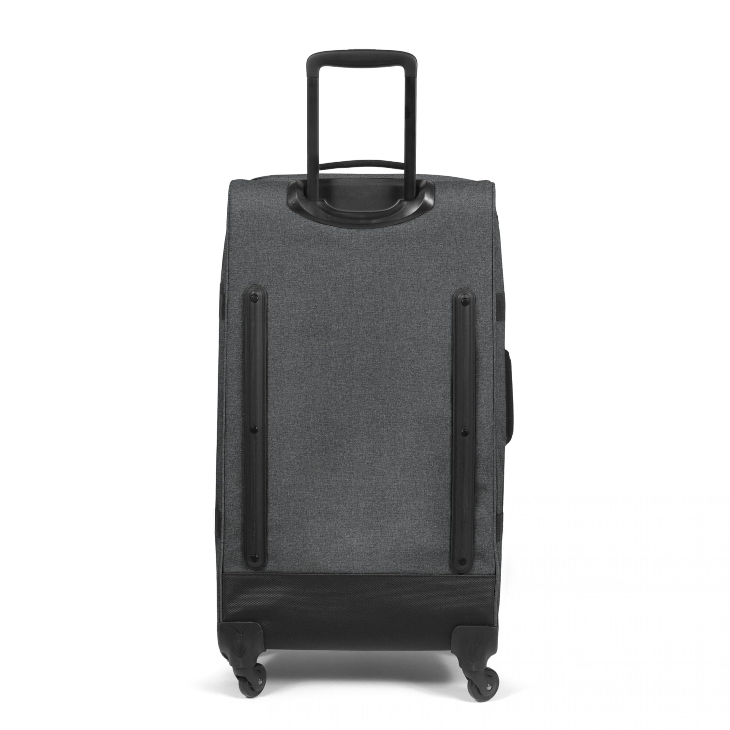 eastpak-trans4-l-koffer-75-cm-80-liter-black-denim-gro-er-reisekoffer image 2