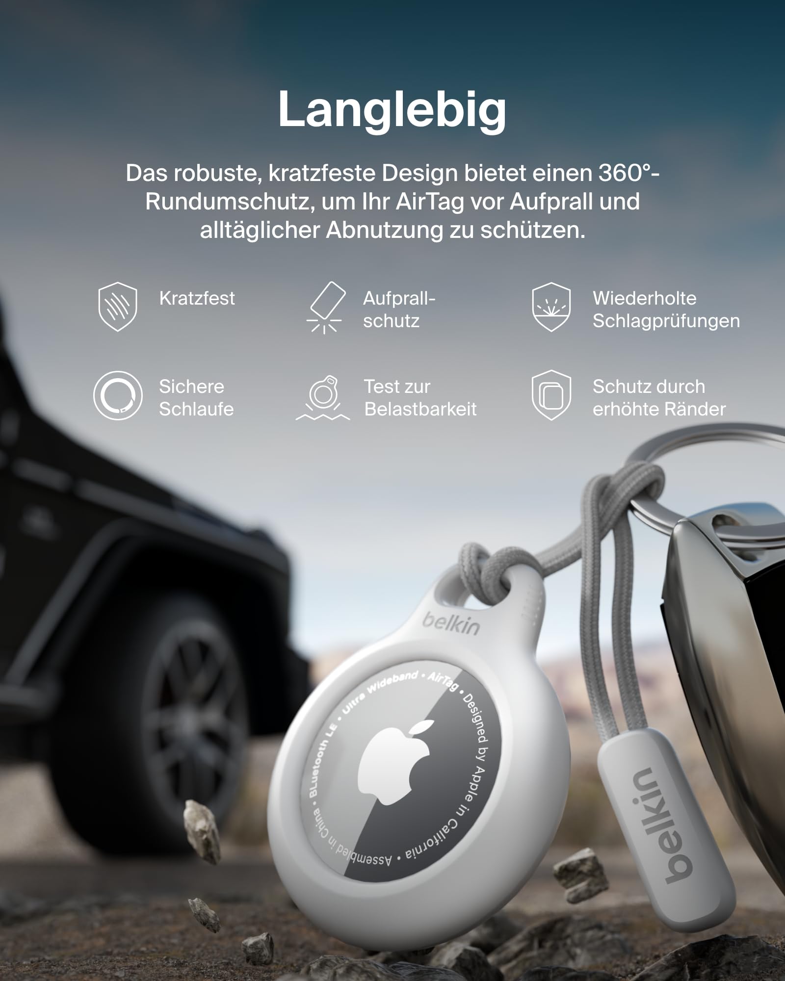 belkin-airtag-h-lle-mit-schlaufe-secure-holder-wei-ohne-etikett image 5
