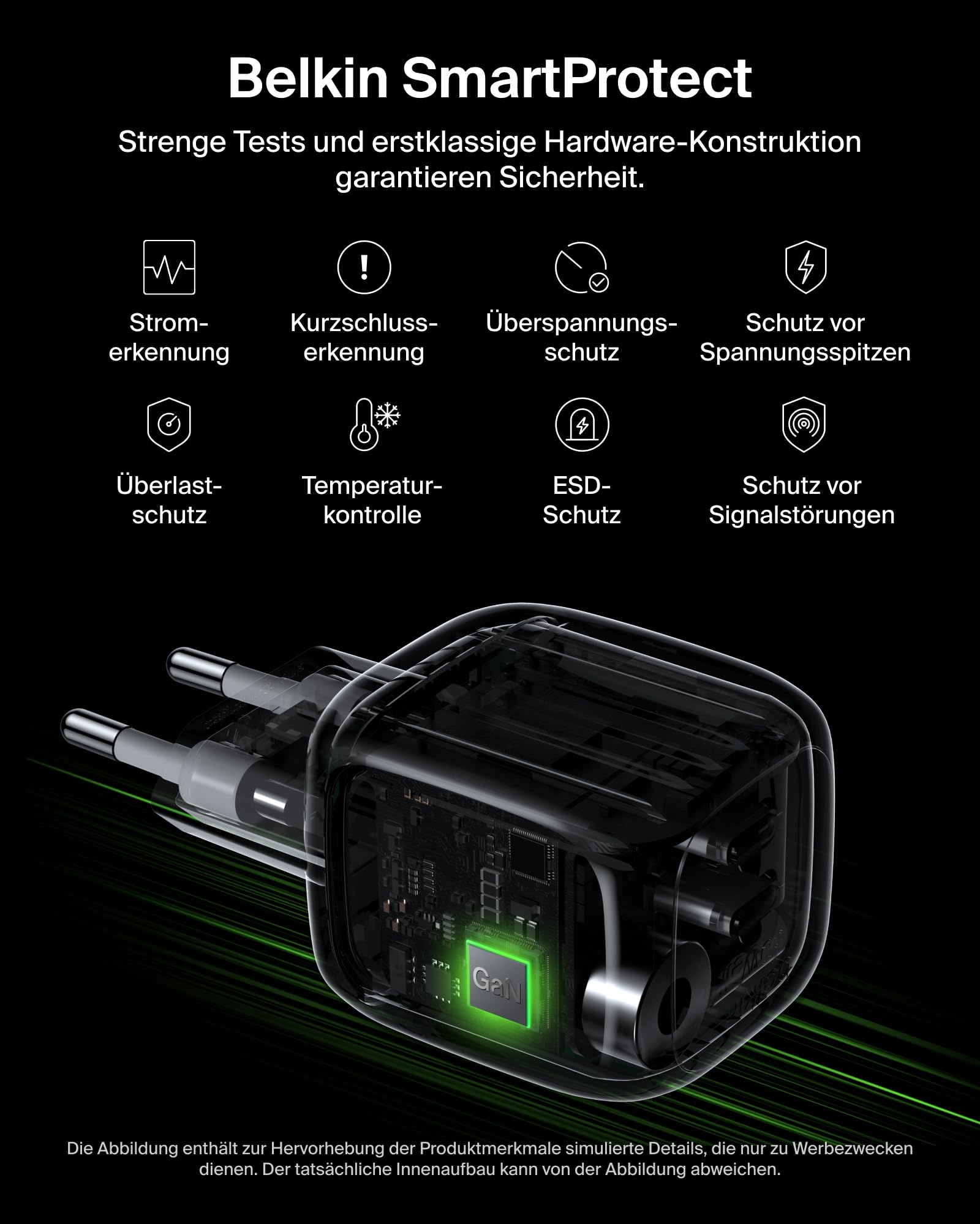 belkin-2-port-gan-usb-c-ladeger-t-50-w-2x-usb-c-schnellladen-f-r-macbook-iphone- image 6