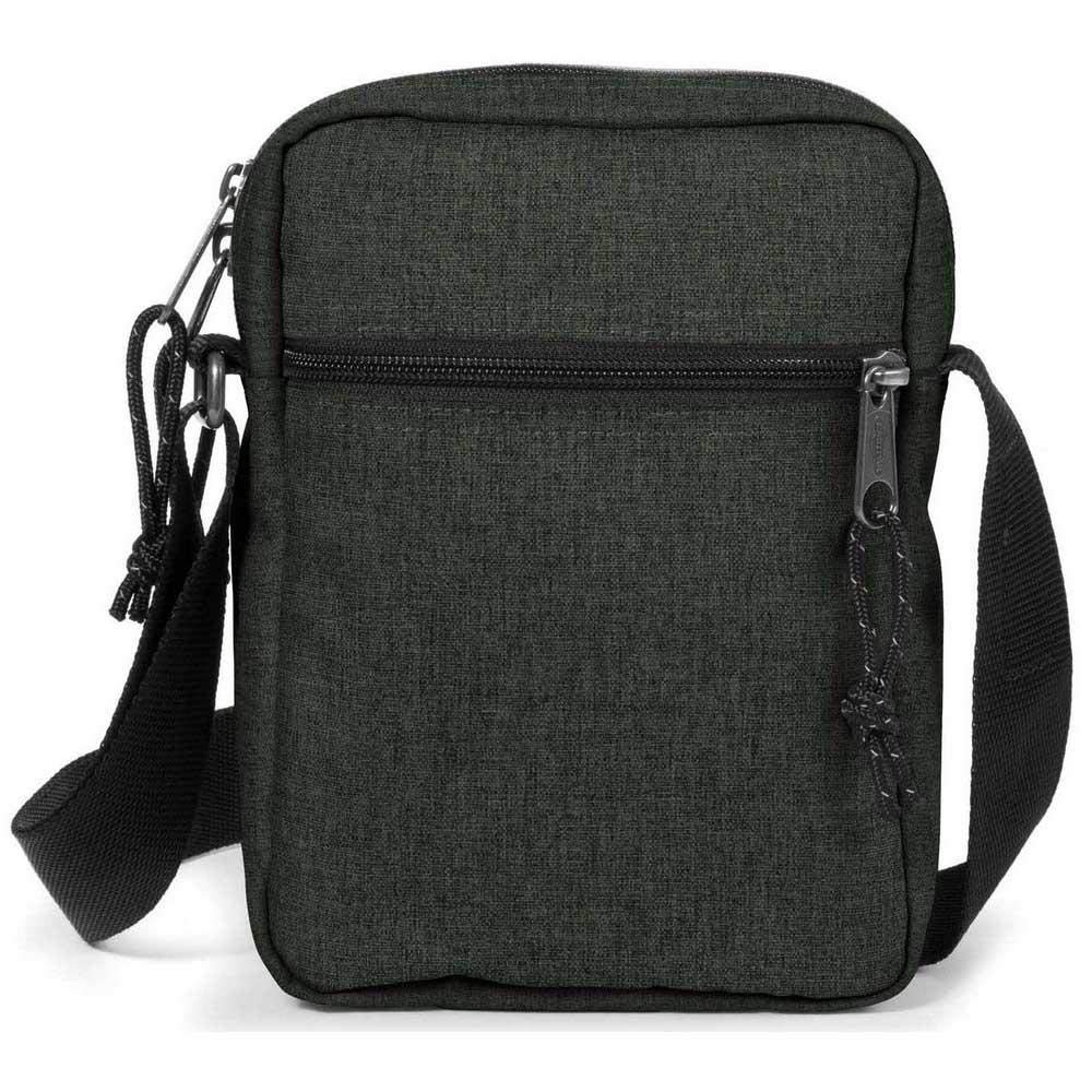 eastpak-the-one-umh-ngetasche-21-cm-2-5-l-crafty-moss image 2