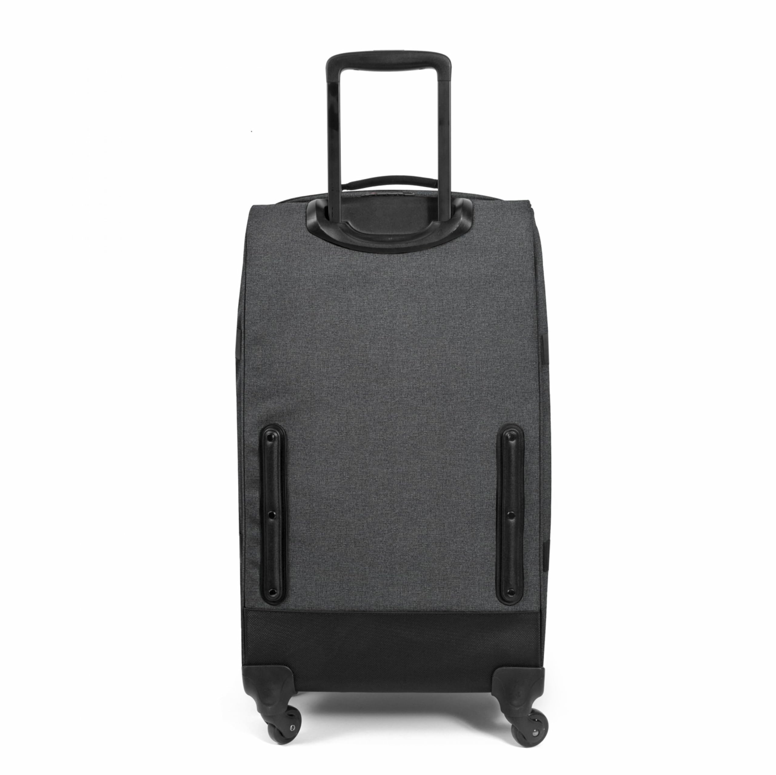eastpak-trans4-m-koffer-68-l-black-denim-grau image 4