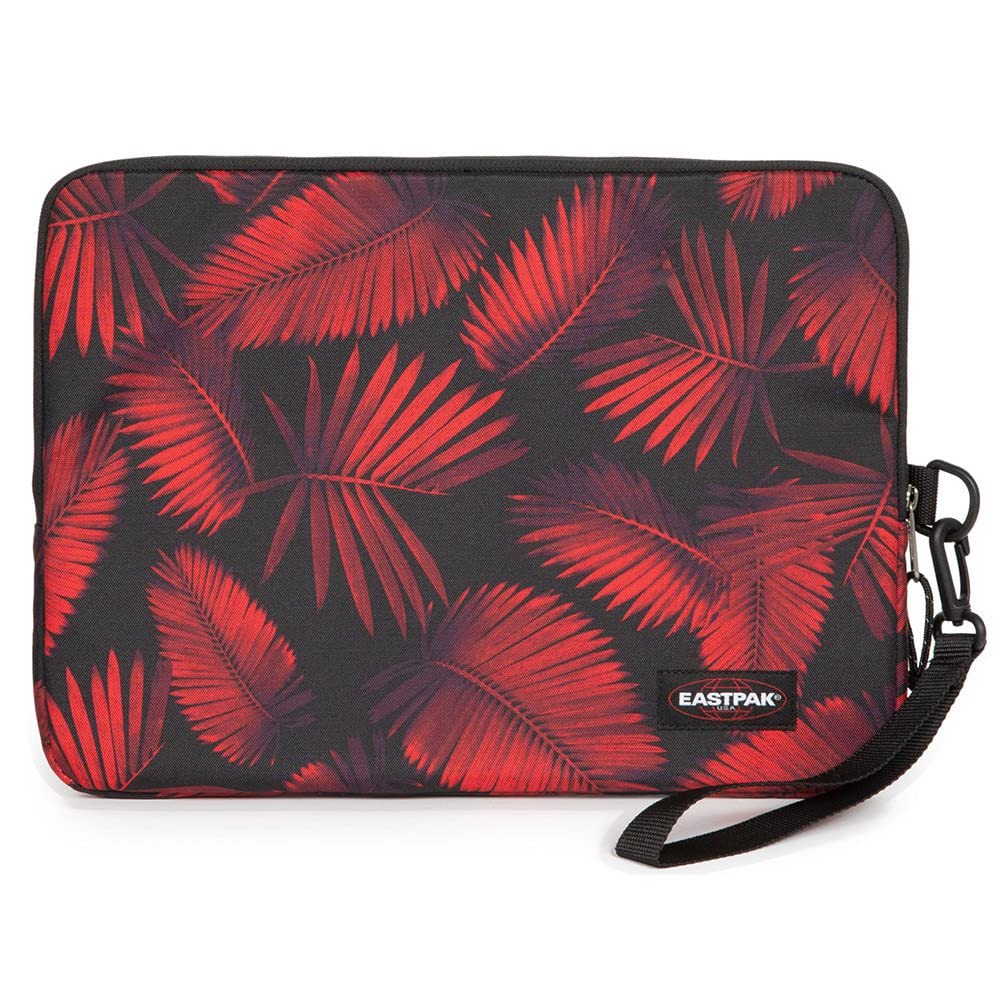 eastpak-decke-m-laptop-h-lle-22-cm-schwarz-schlank-und-sch-tzend image 4