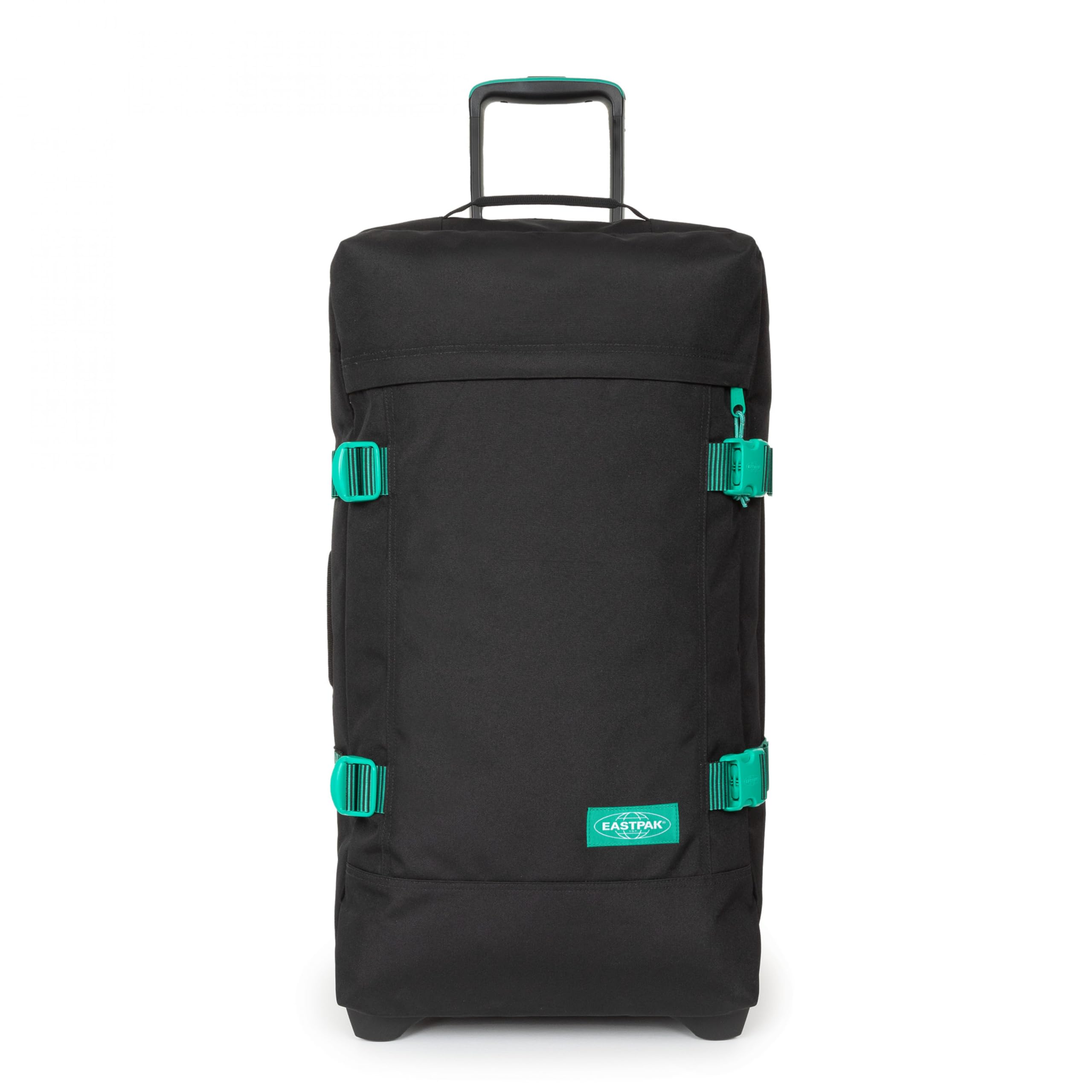 eastpak-tranverz-m-koffer-67-x-35-5-x-30-cm-78-liter image 1
