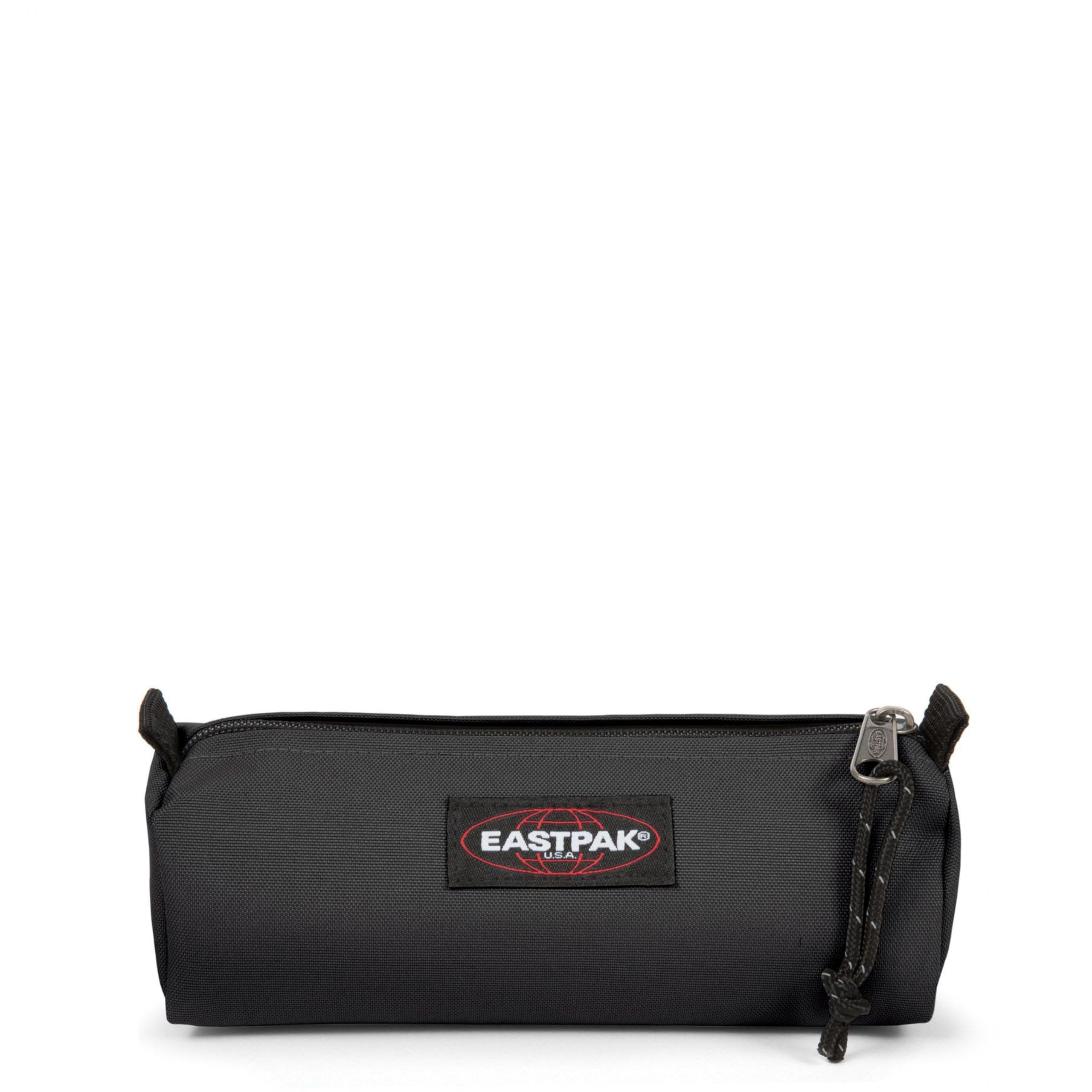 eastpak-benchmark-federm-ppchen-robustes-nylon-etui-mit-hauptfach image 4