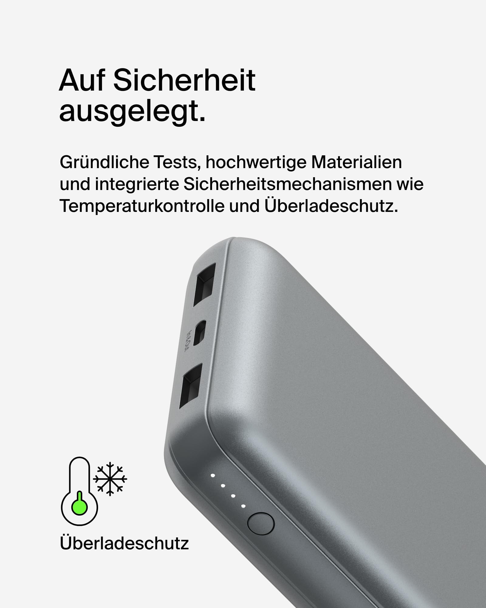 belkin-boostcharge-20-000-mah-powerbank-mit-usb-c-und-2-usb-a-15-w-led-anzeige-g image 7