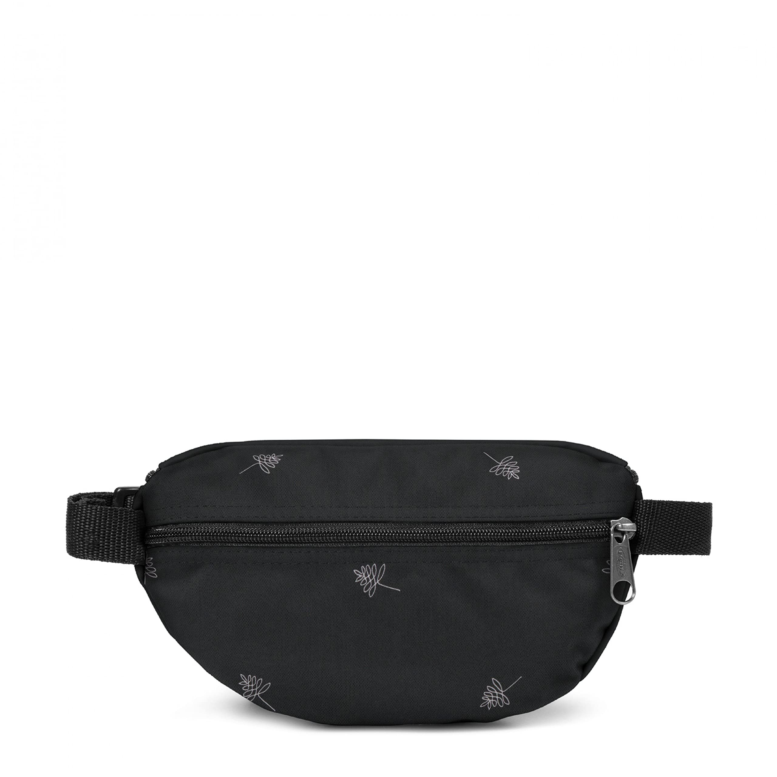 eastpak-springer-g-rteltasche-2-l-23-cm-line-black image 4