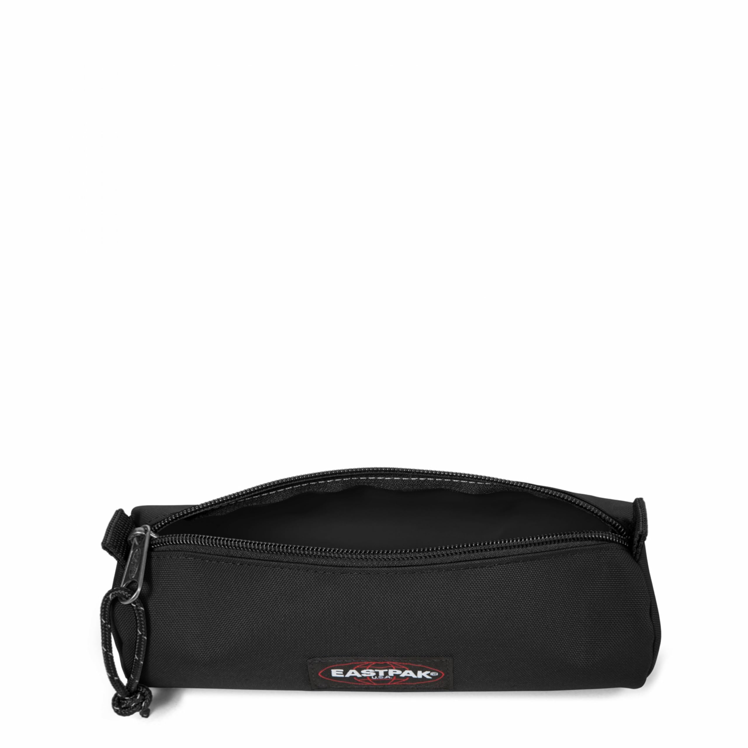 eastpak-round-federm-ppchen-schwarz-21-x-13-cm image 2